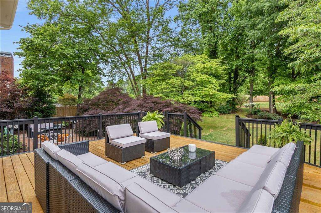 200 Welford Trace