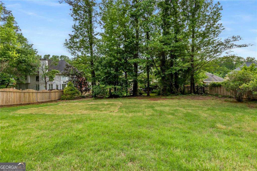 200 Welford Trace