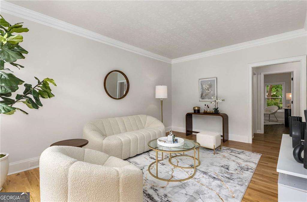 200 Welford Trace