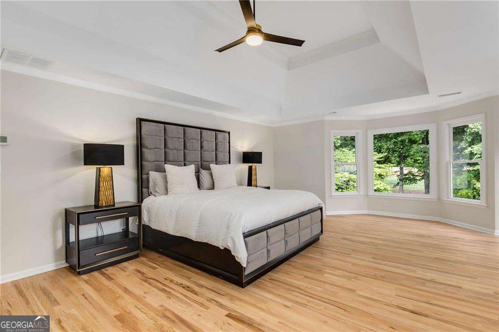 200 Welford Trace