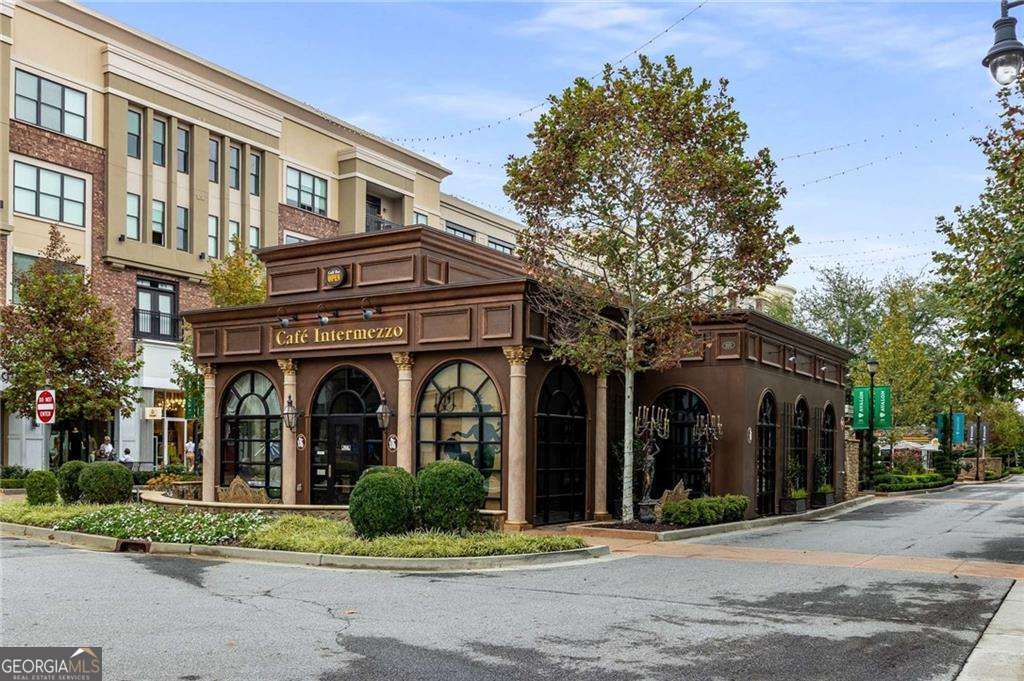 200 Welford Trace