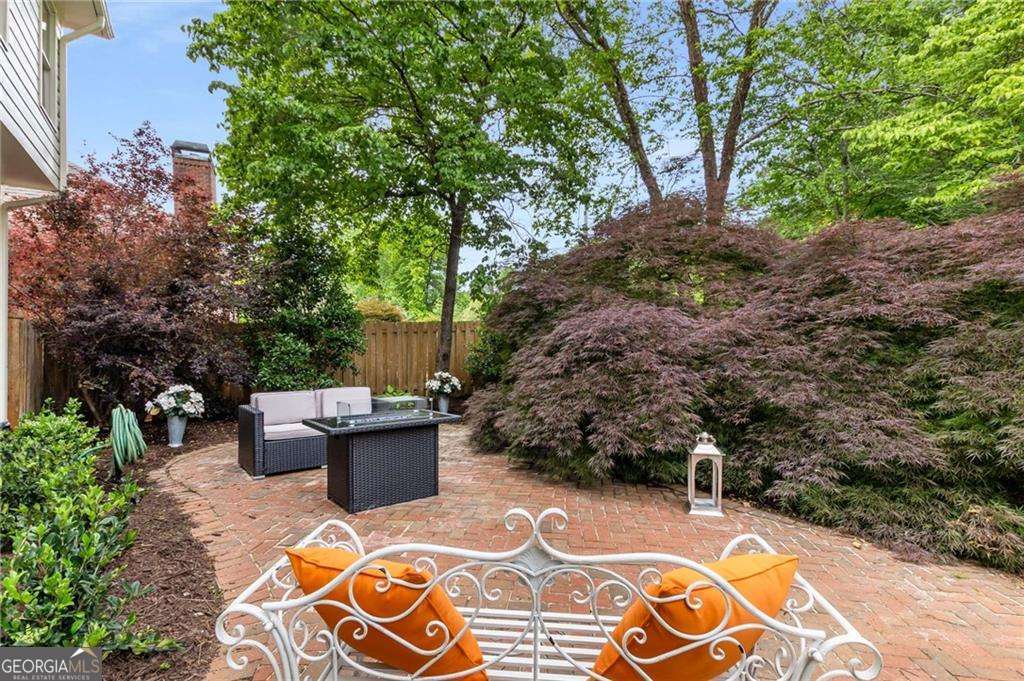 200 Welford Trace