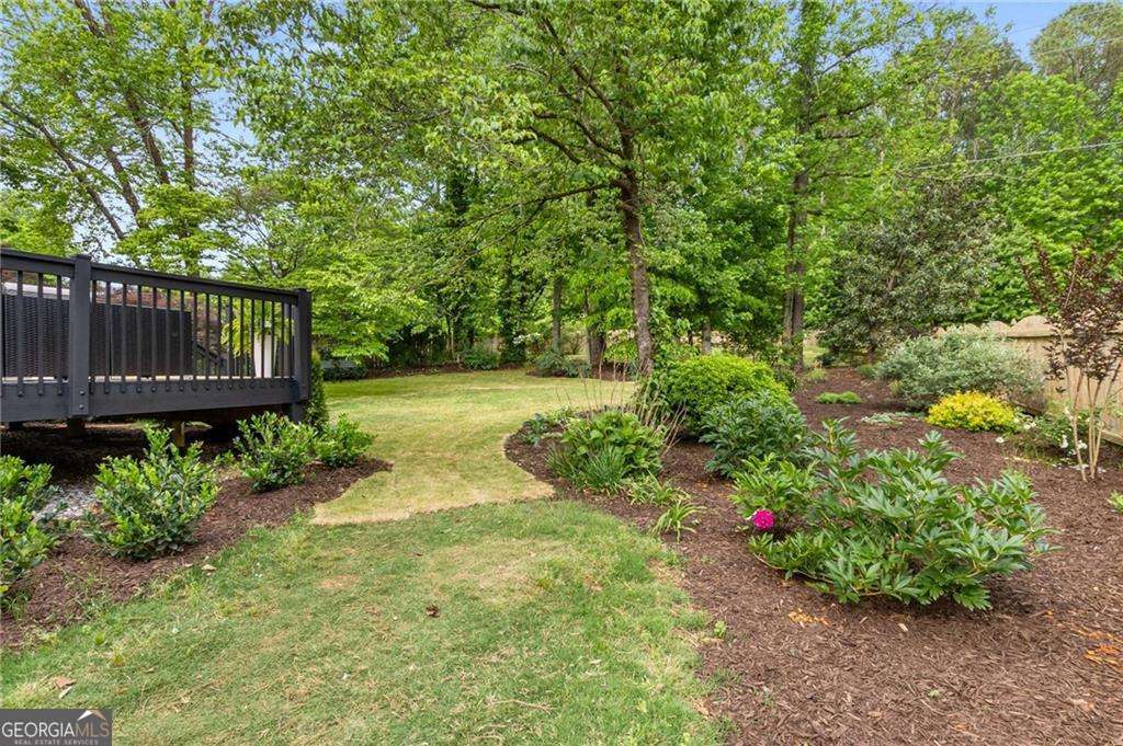 200 Welford Trace