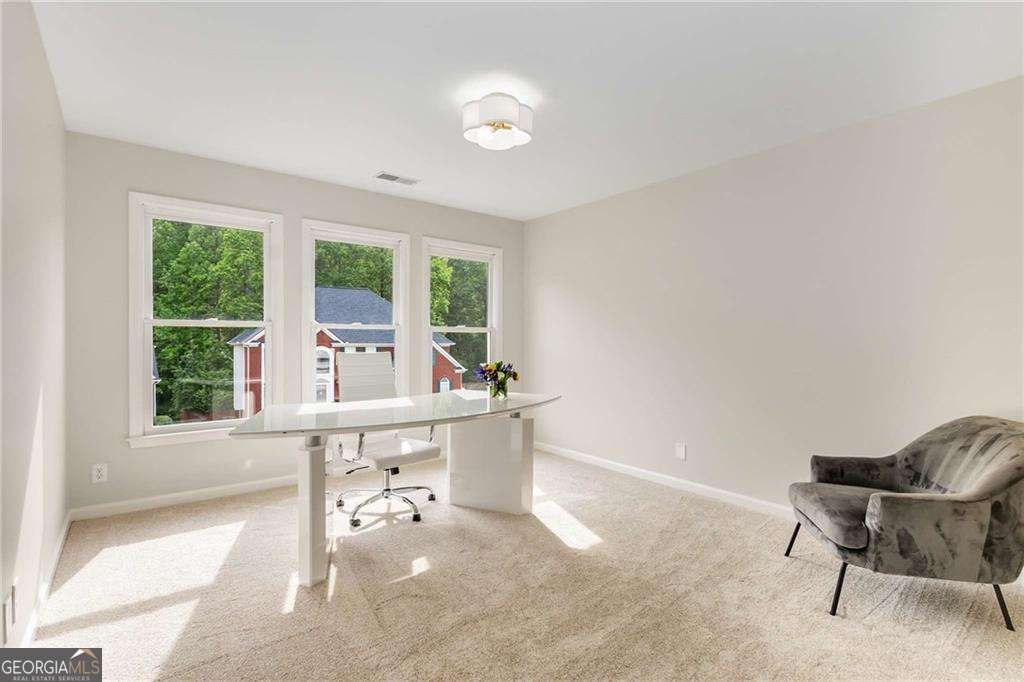 200 Welford Trace