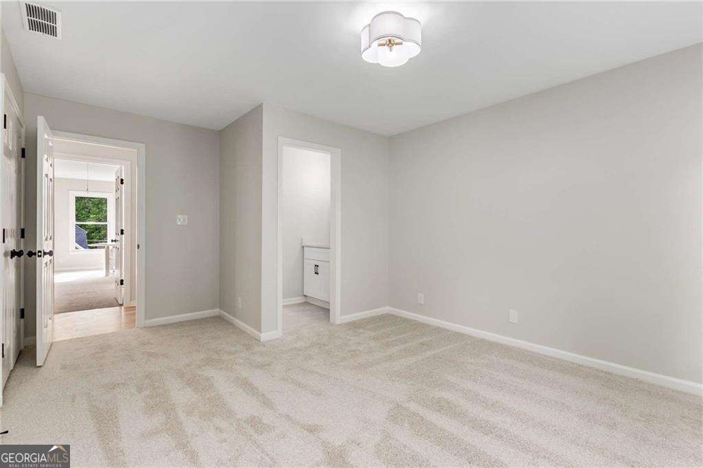 200 Welford Trace