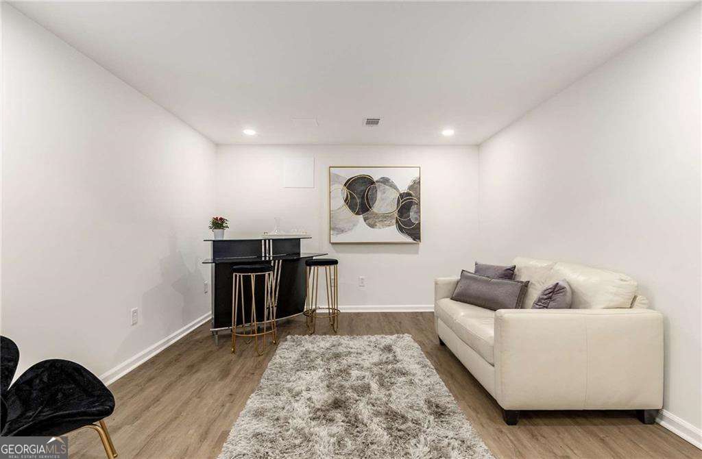 200 Welford Trace