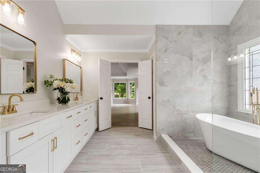 200 Welford Trace