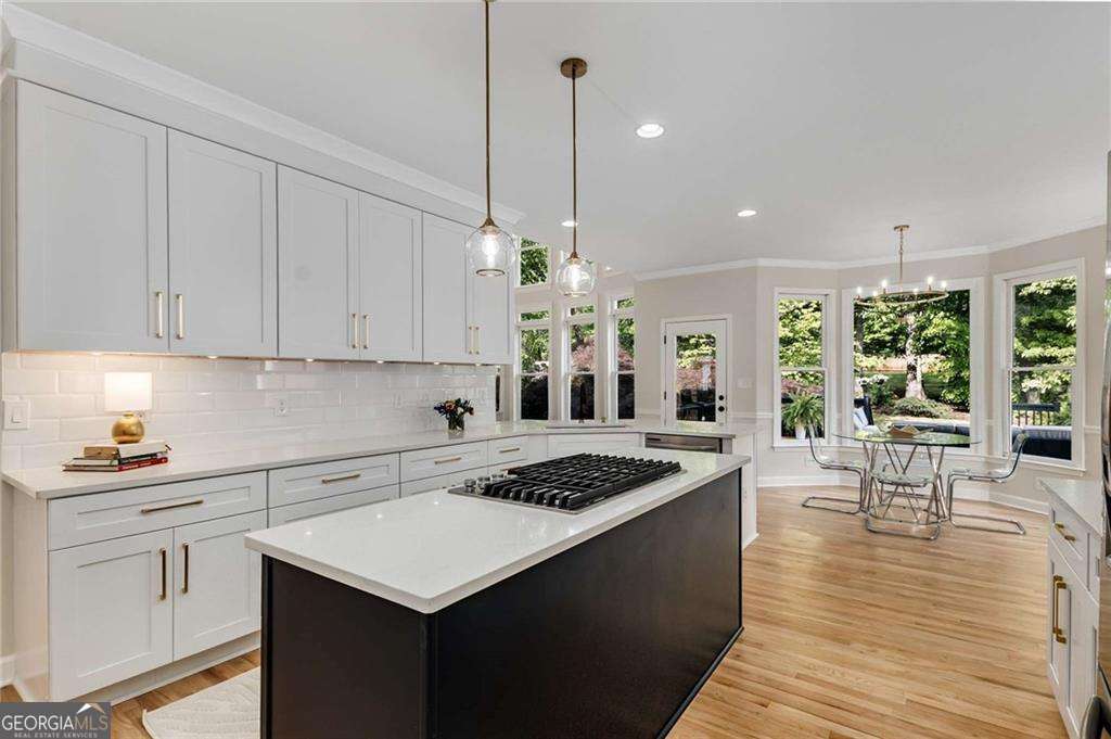 200 Welford Trace