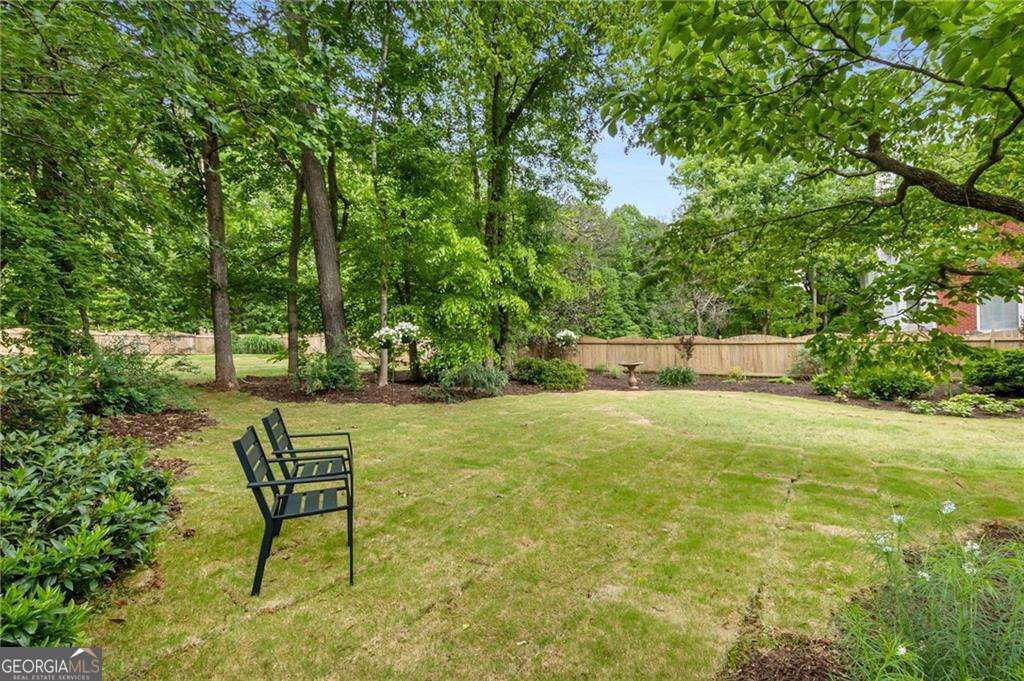 200 Welford Trace