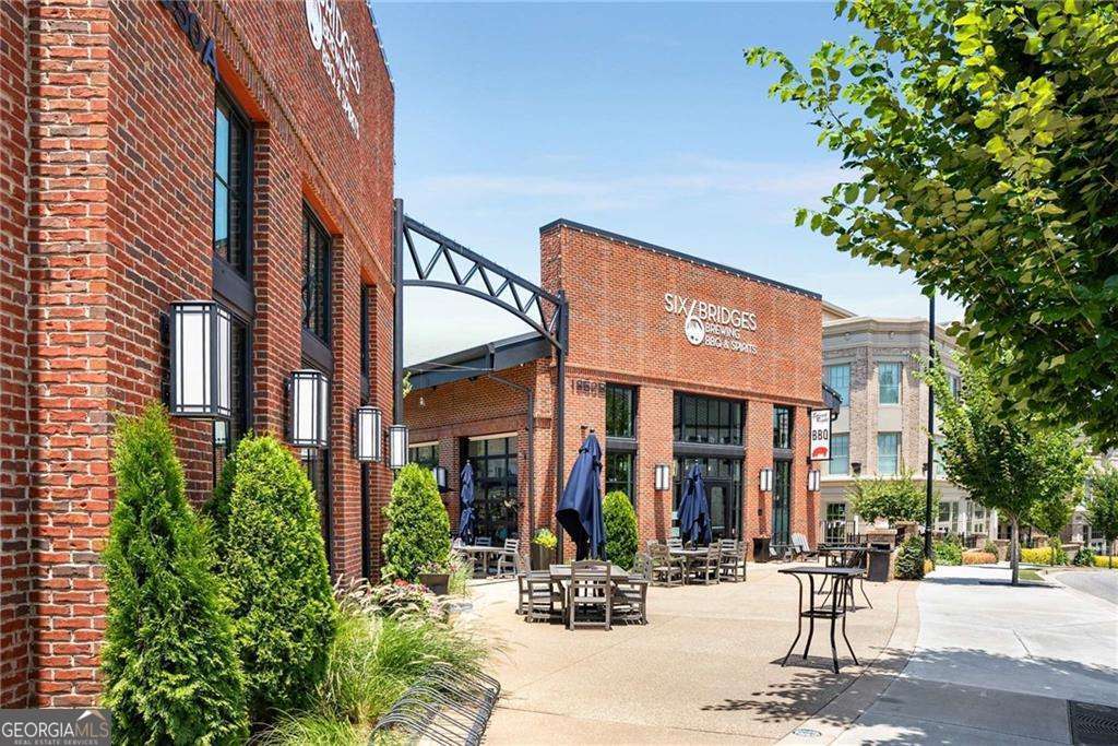 200 Welford Trace