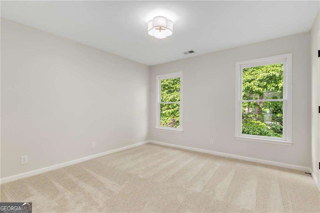 200 Welford Trace