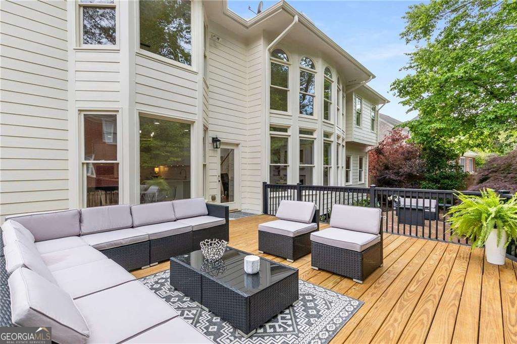 200 Welford Trace