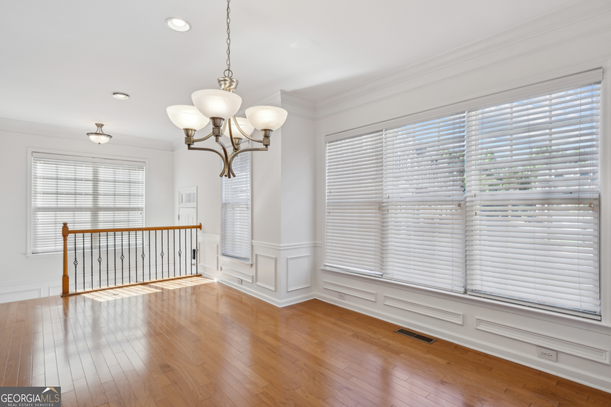 3917 Old Atlanta Station Drive SE