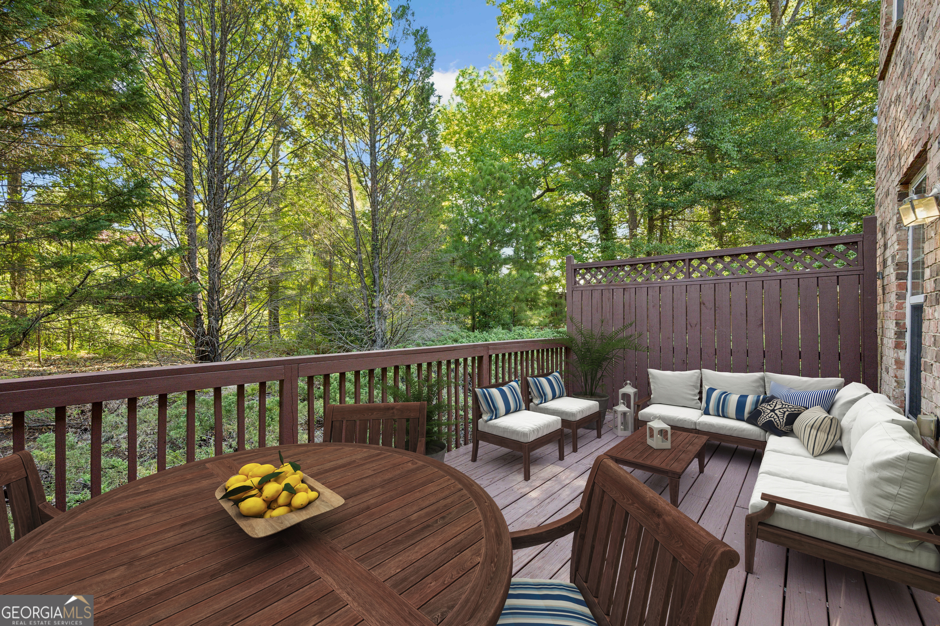 3917 Old Atlanta Station Drive SE