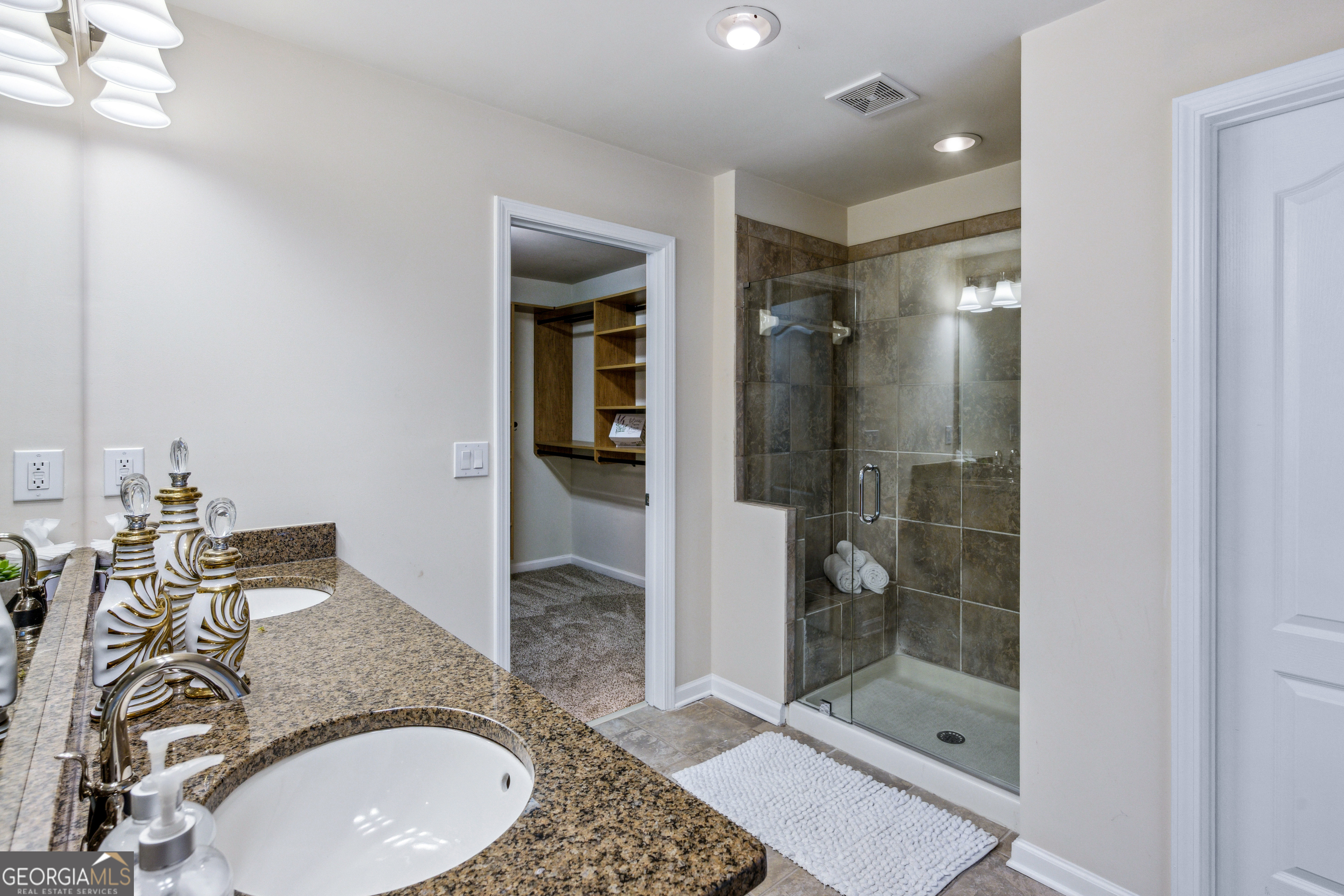 3917 Old Atlanta Station Drive SE