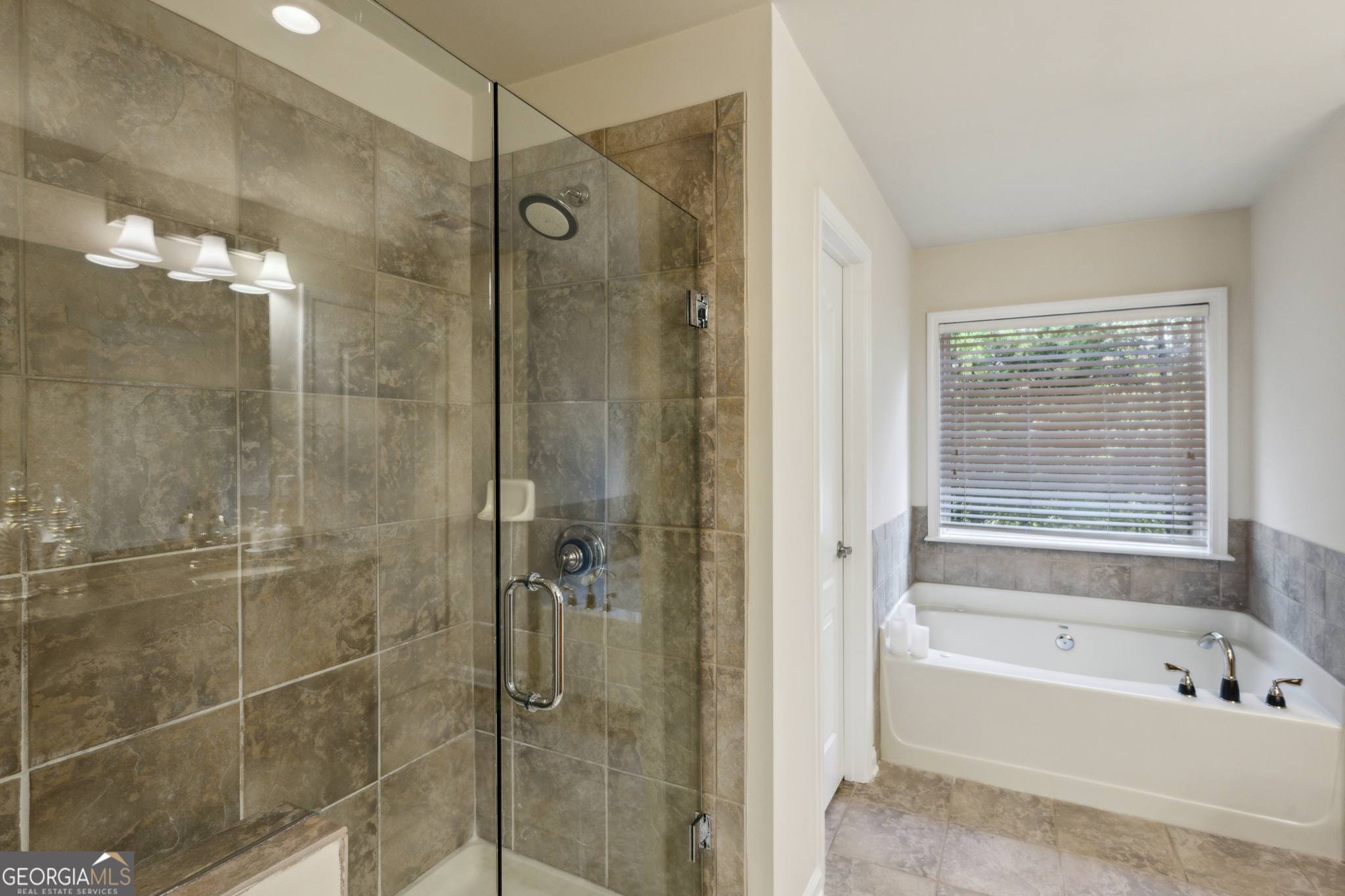 3917 Old Atlanta Station Drive SE