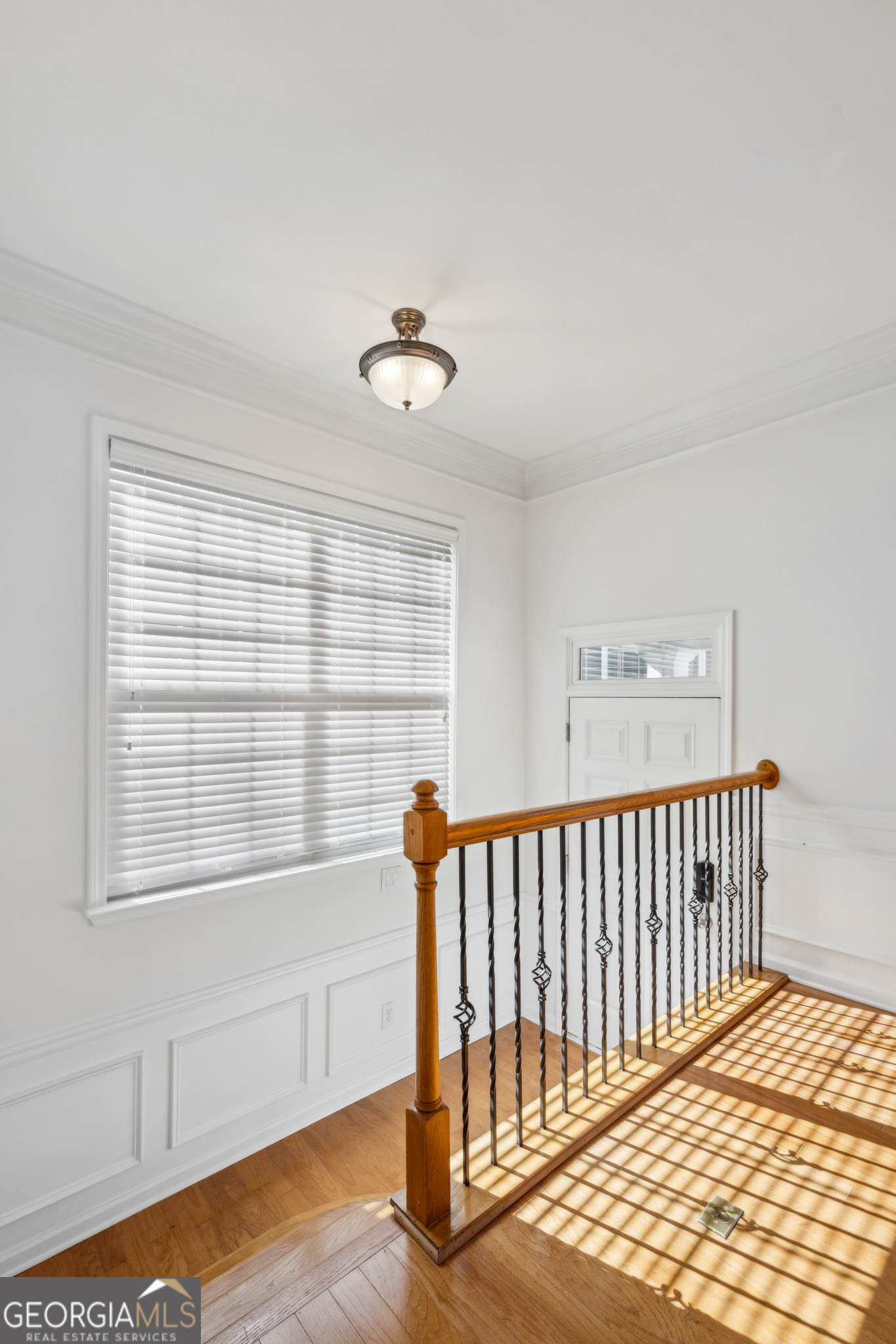 3917 Old Atlanta Station Drive SE