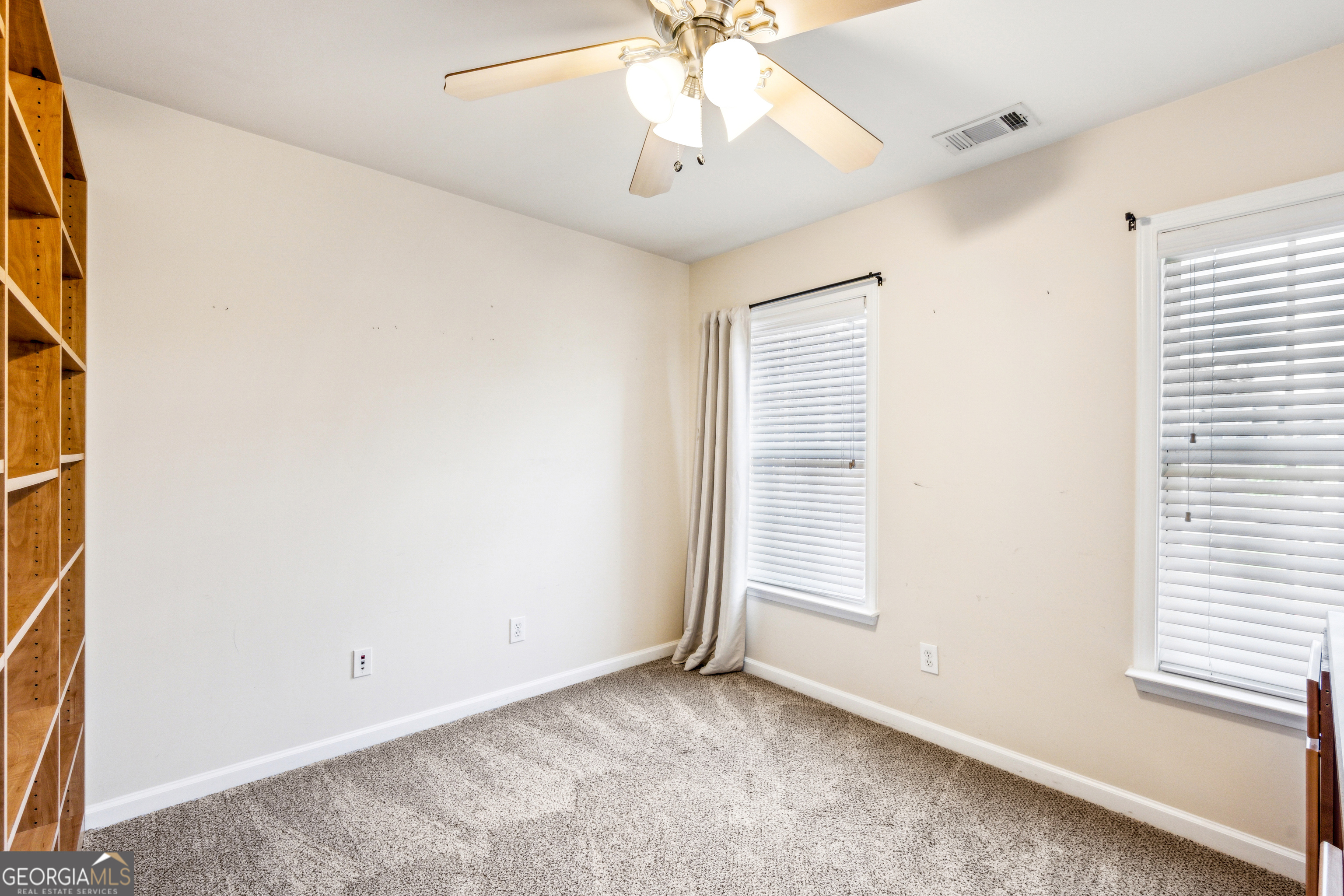 3917 Old Atlanta Station Drive SE