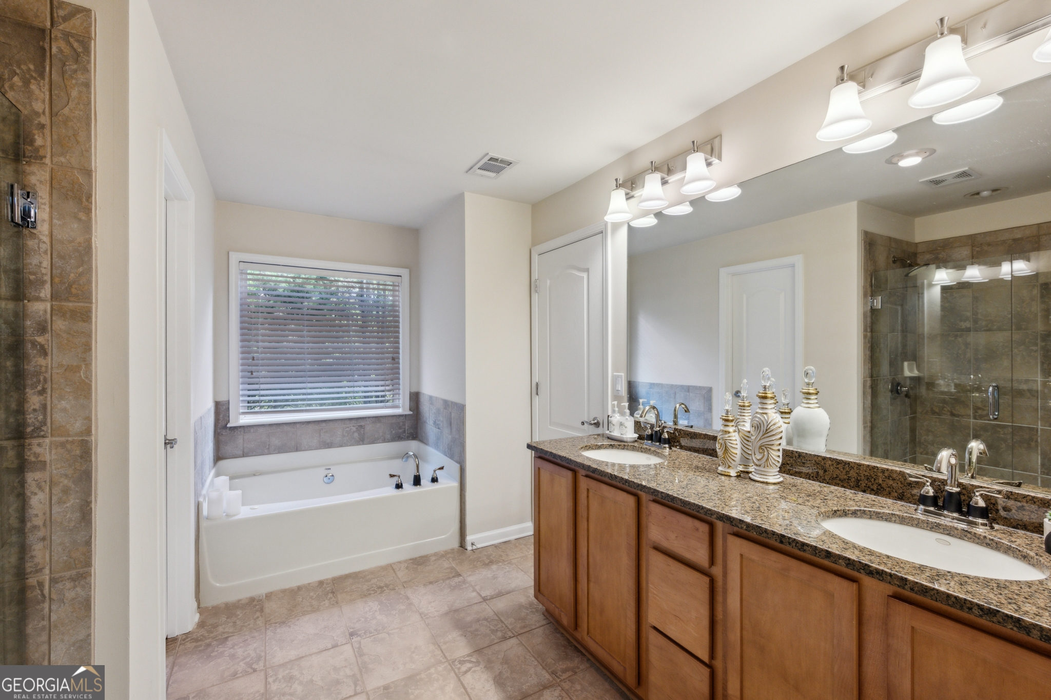 3917 Old Atlanta Station Drive SE