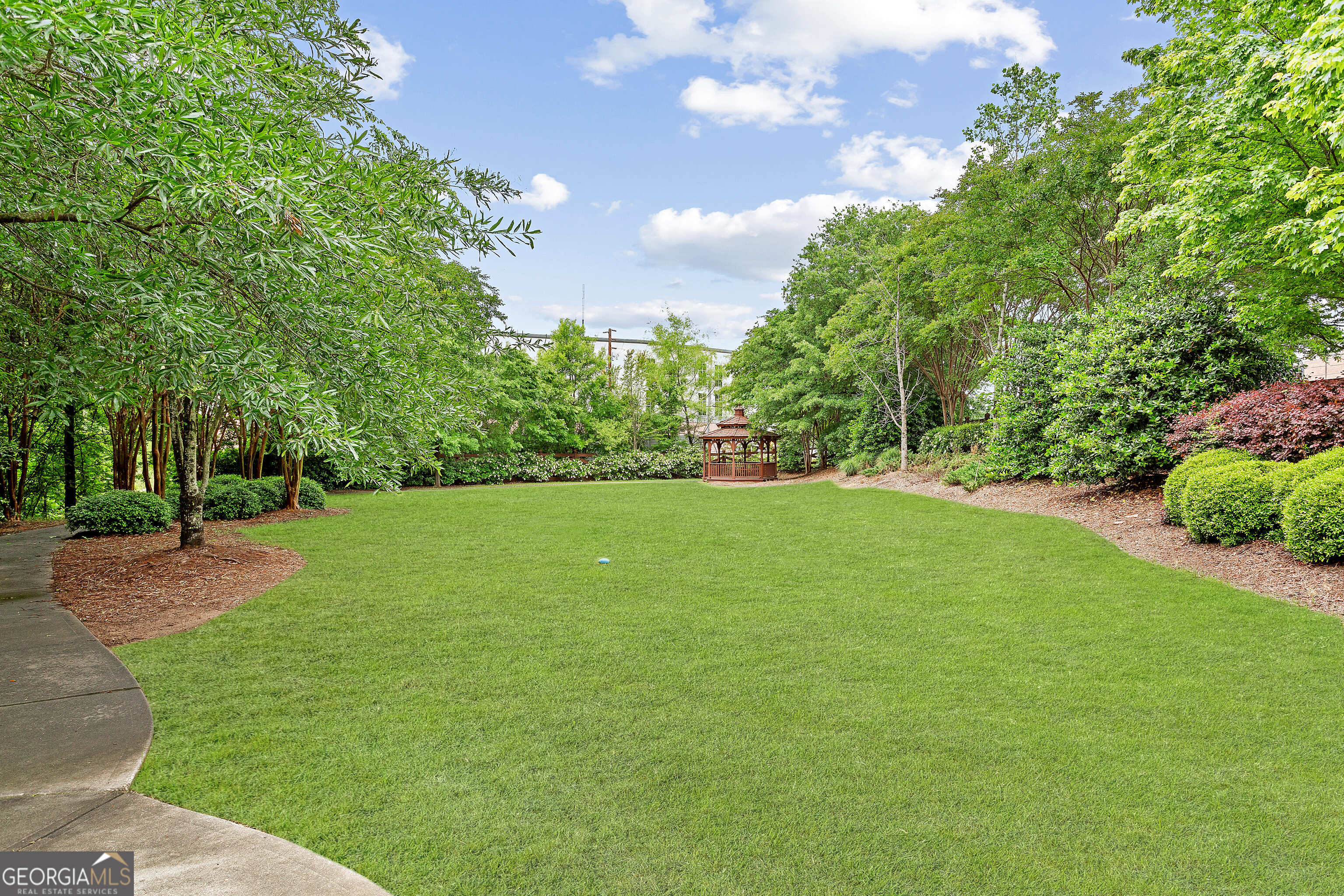 3917 Old Atlanta Station Drive SE