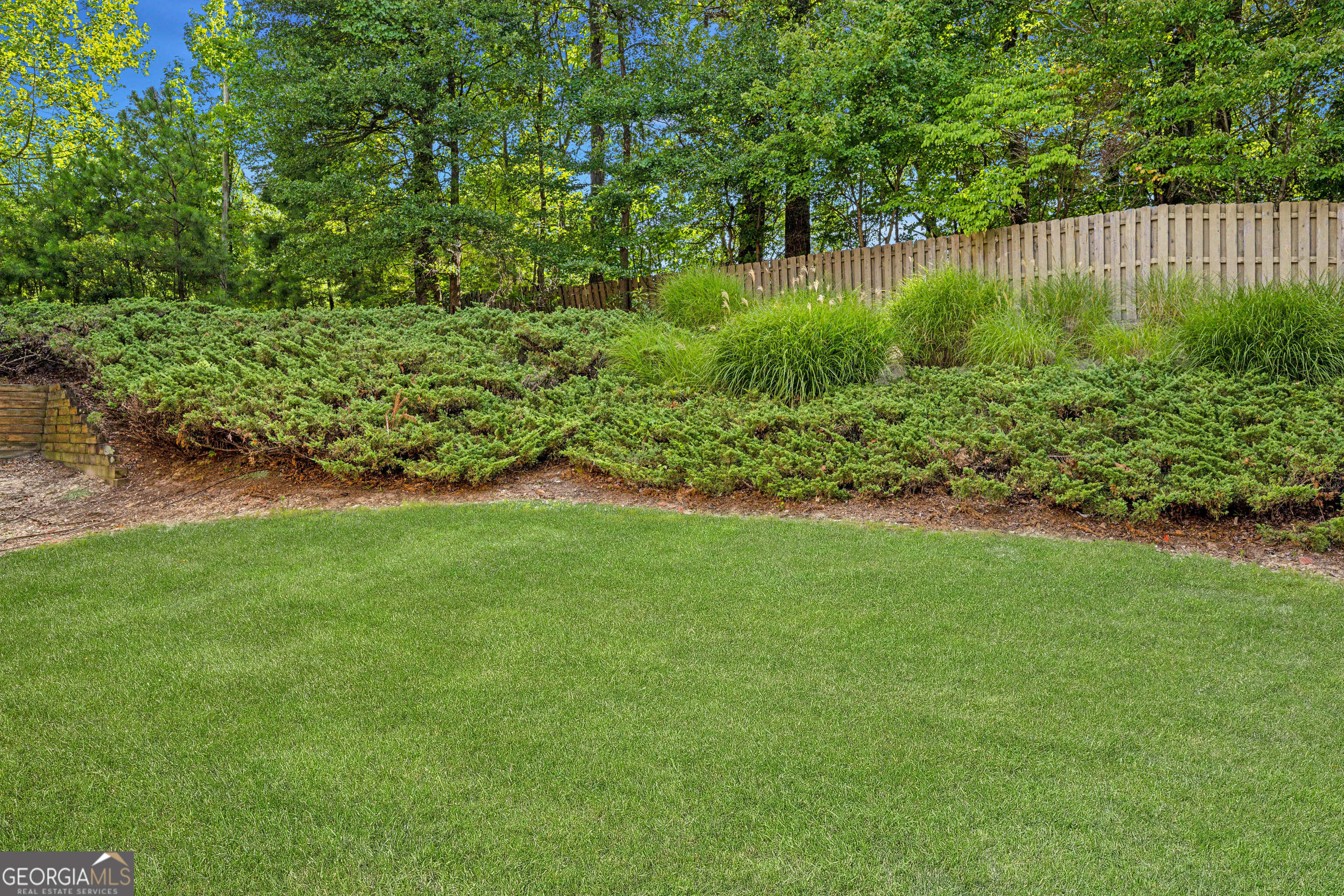 3917 Old Atlanta Station Drive SE