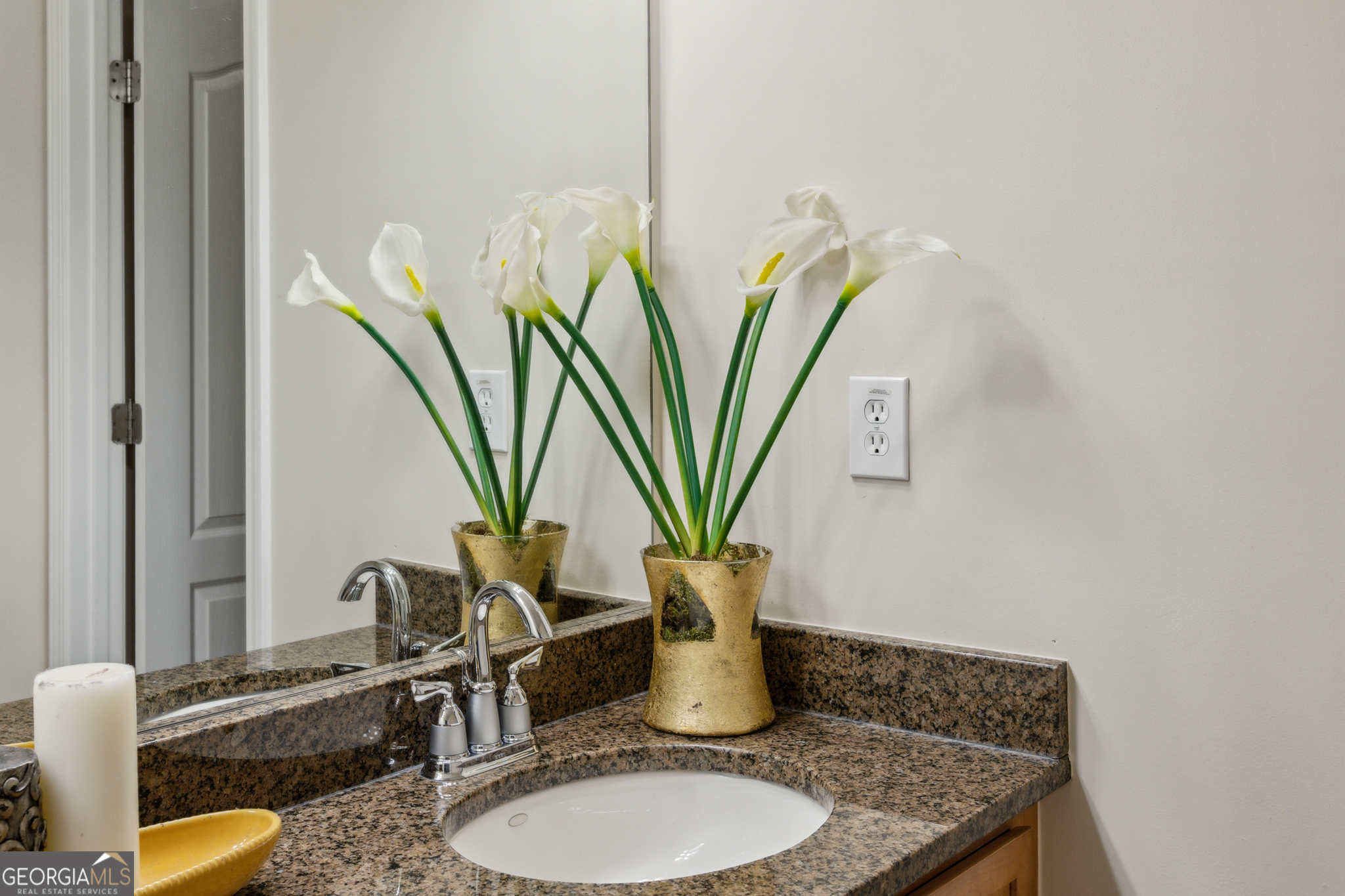 3917 Old Atlanta Station Drive SE