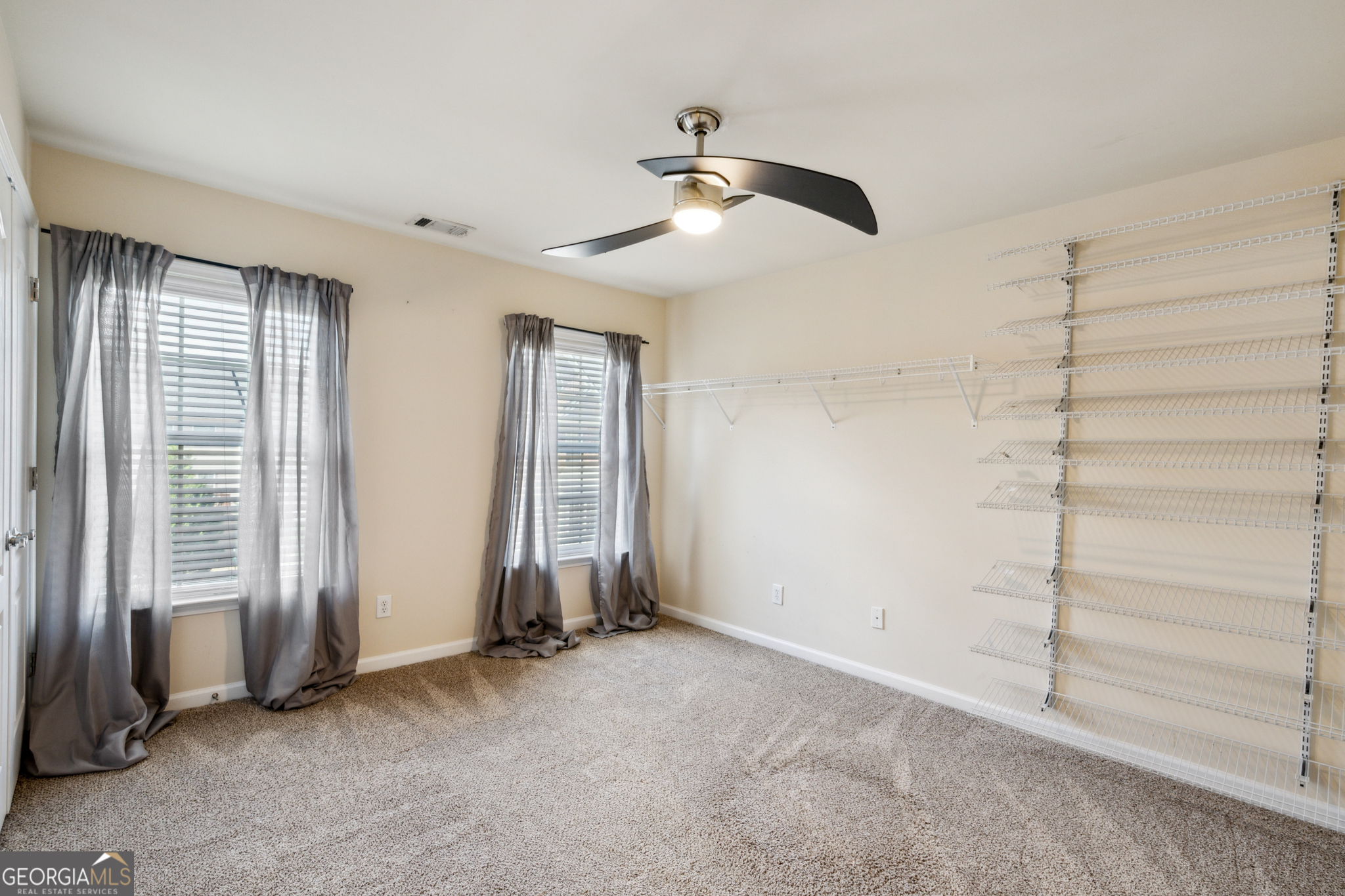 3917 Old Atlanta Station Drive SE