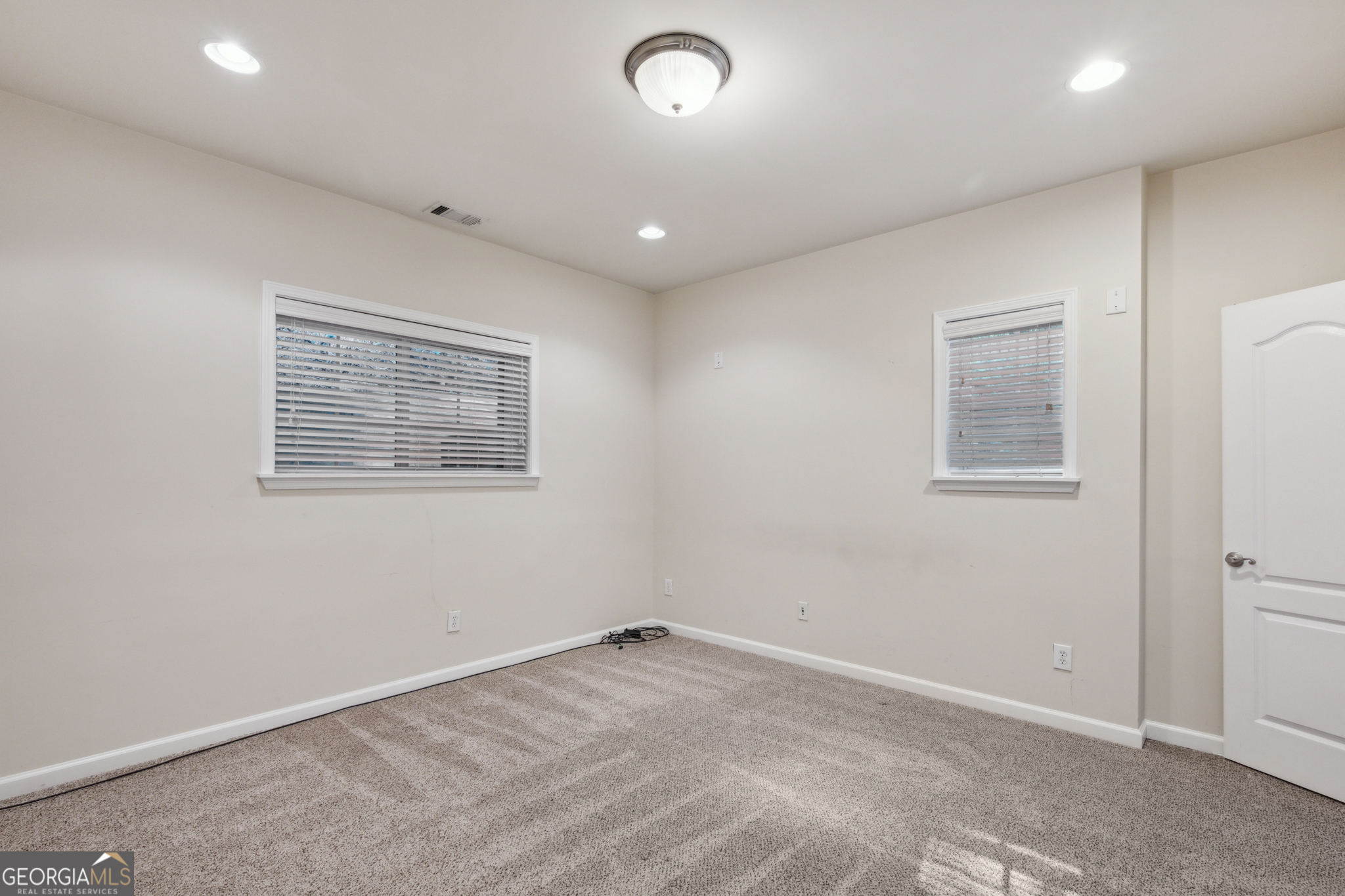 3917 Old Atlanta Station Drive SE