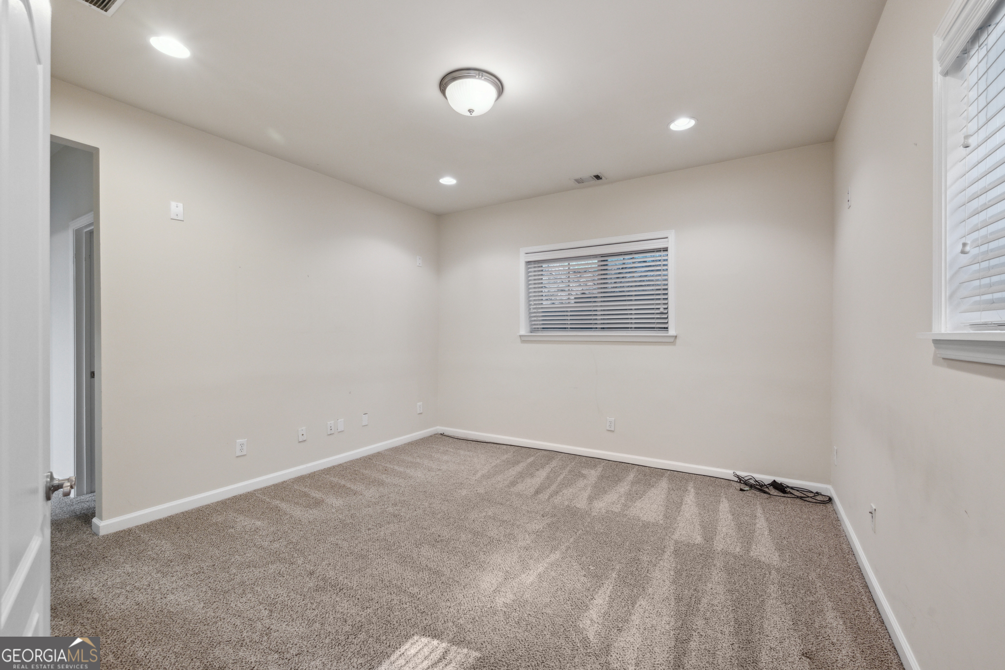 3917 Old Atlanta Station Drive SE