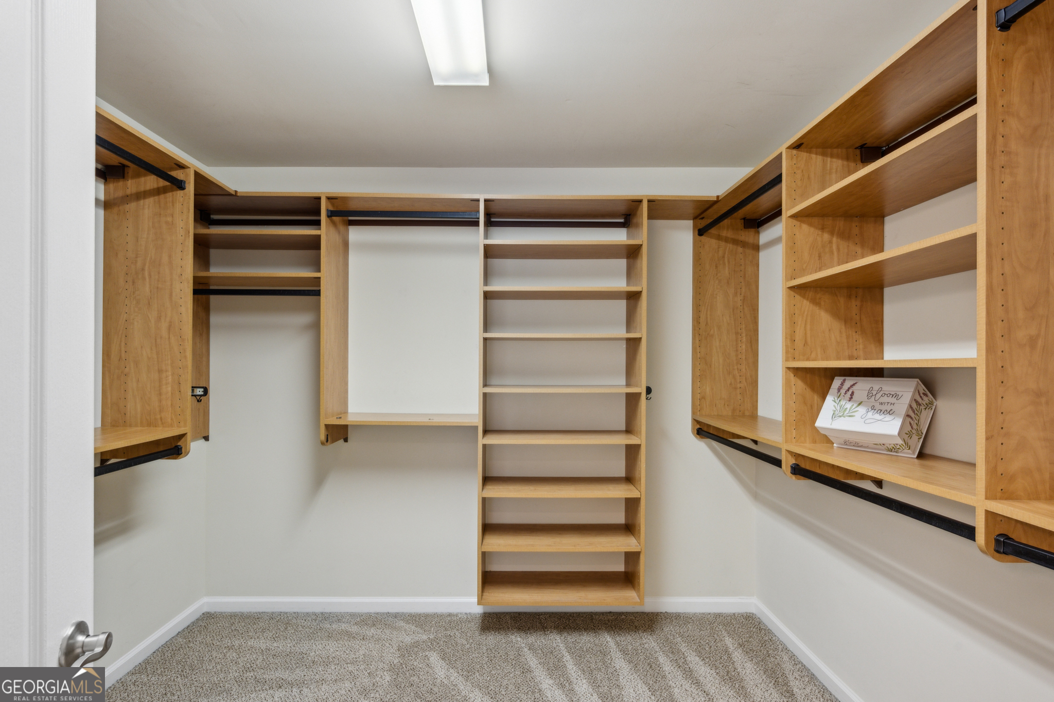 3917 Old Atlanta Station Drive SE