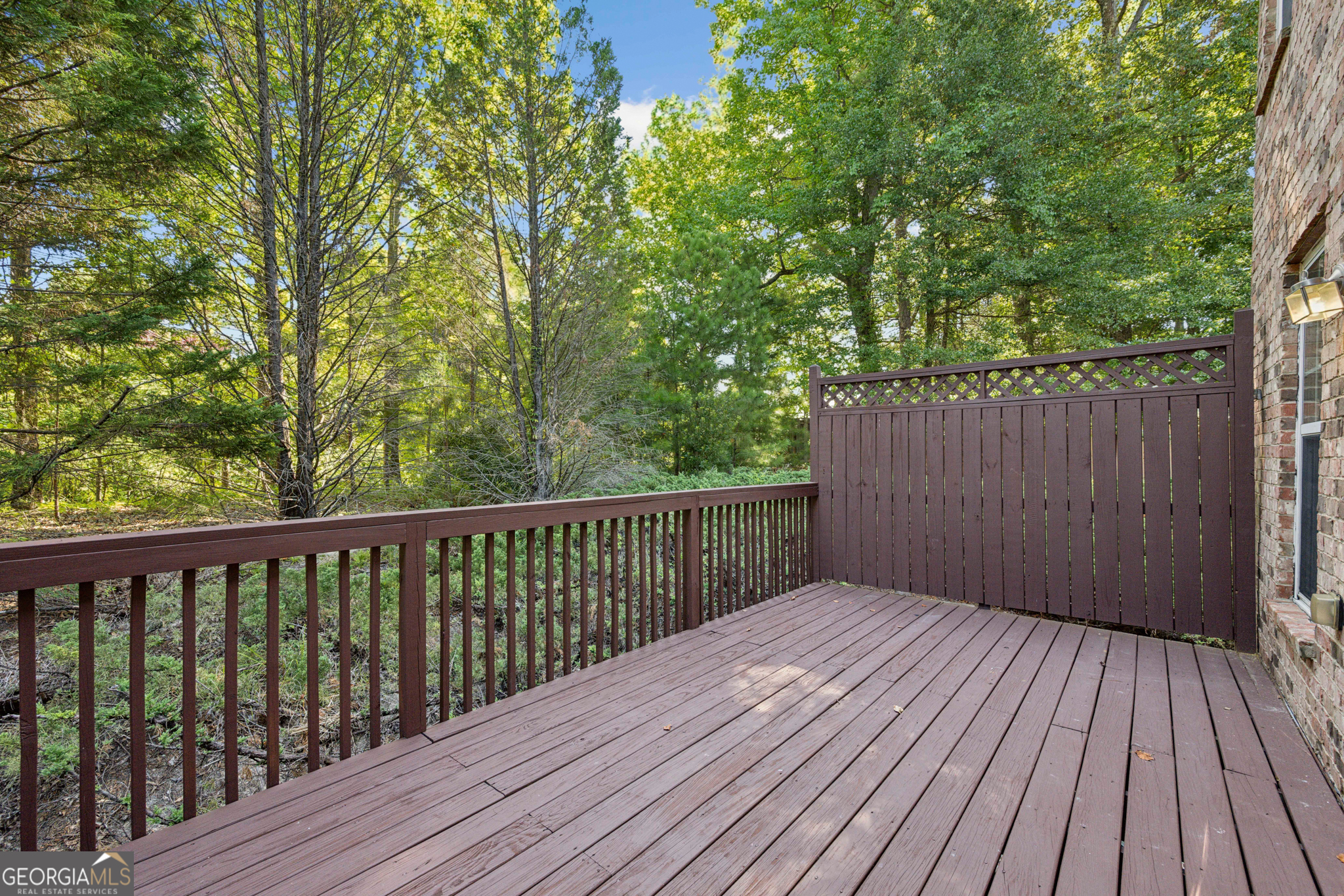 3917 Old Atlanta Station Drive SE