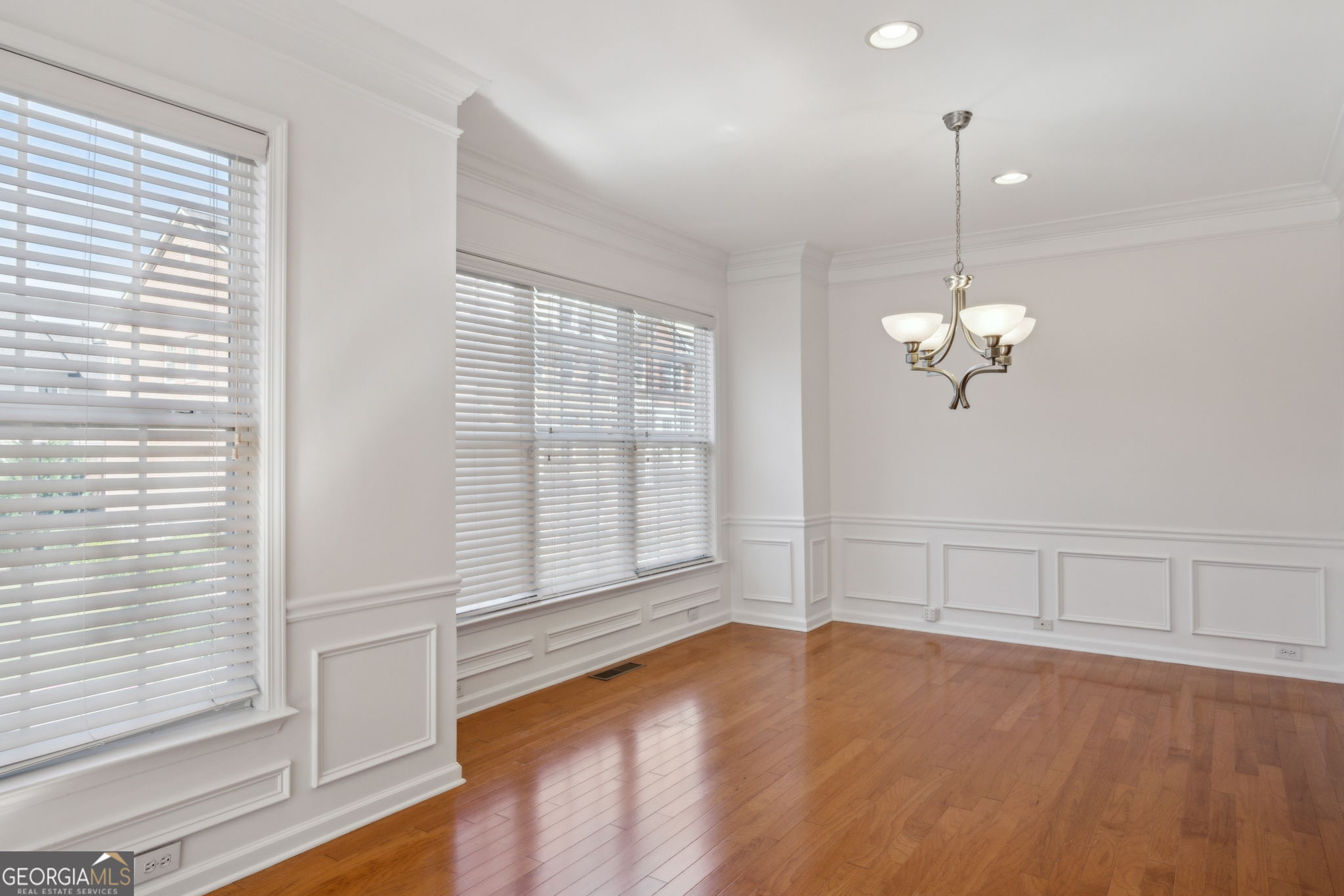 3917 Old Atlanta Station Drive SE