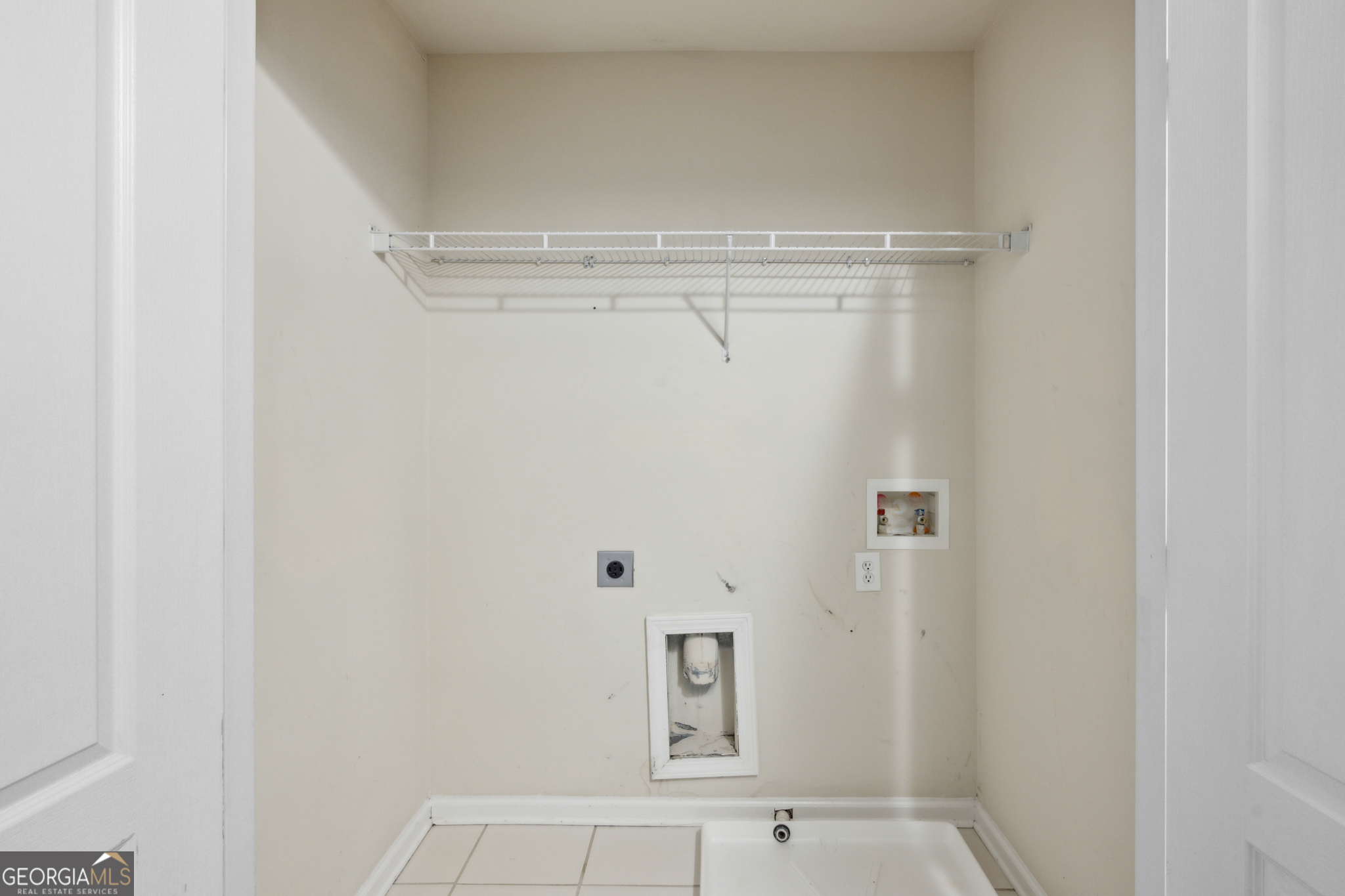 3917 Old Atlanta Station Drive SE