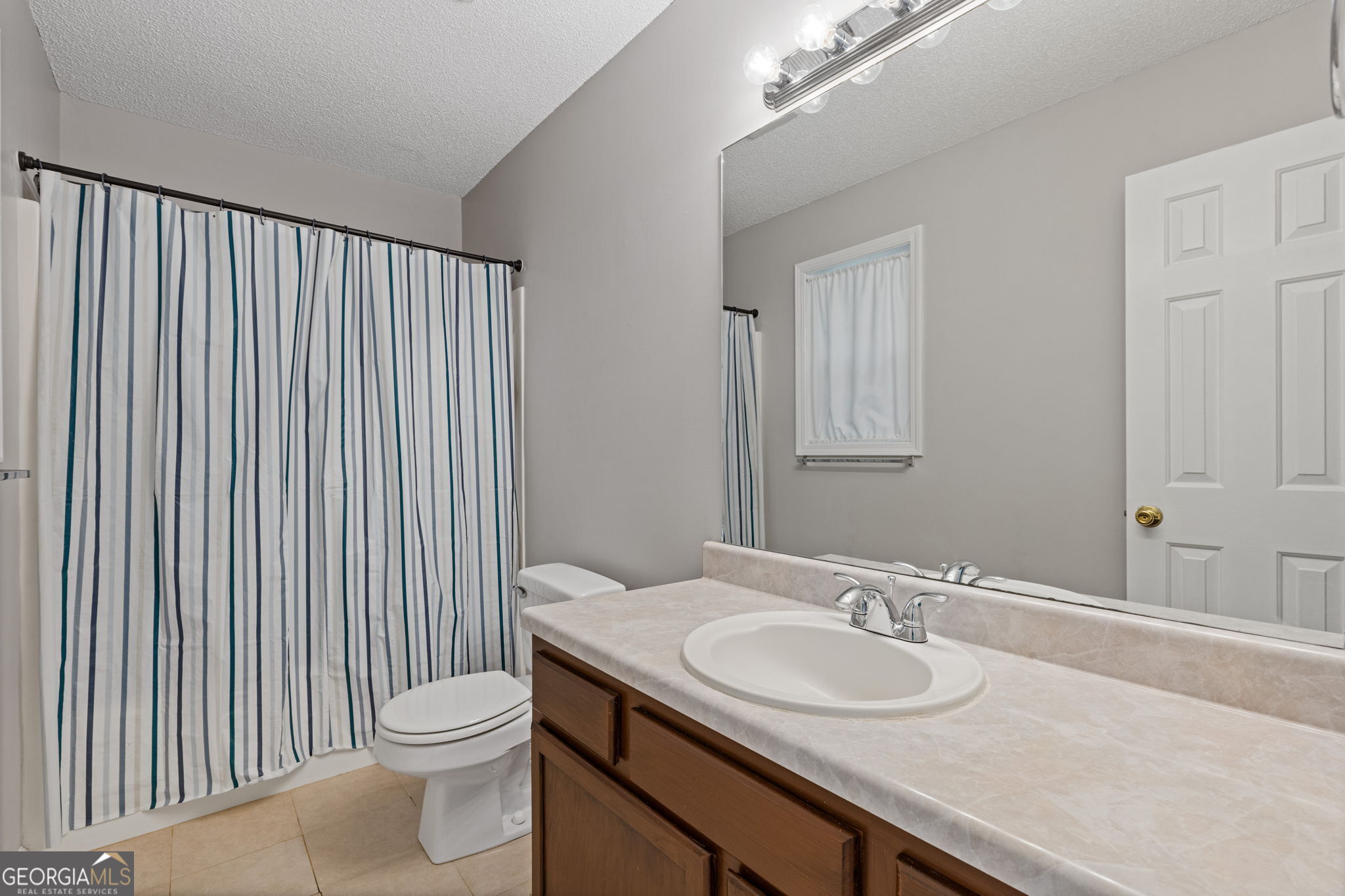 412 Southern Trace Drive