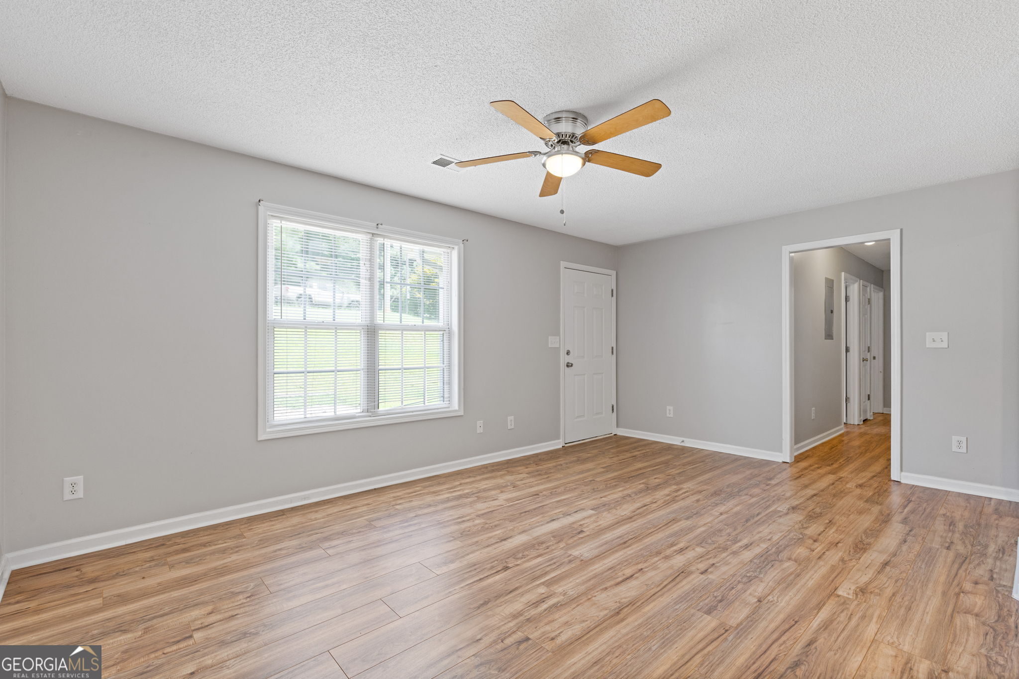 412 Southern Trace Drive