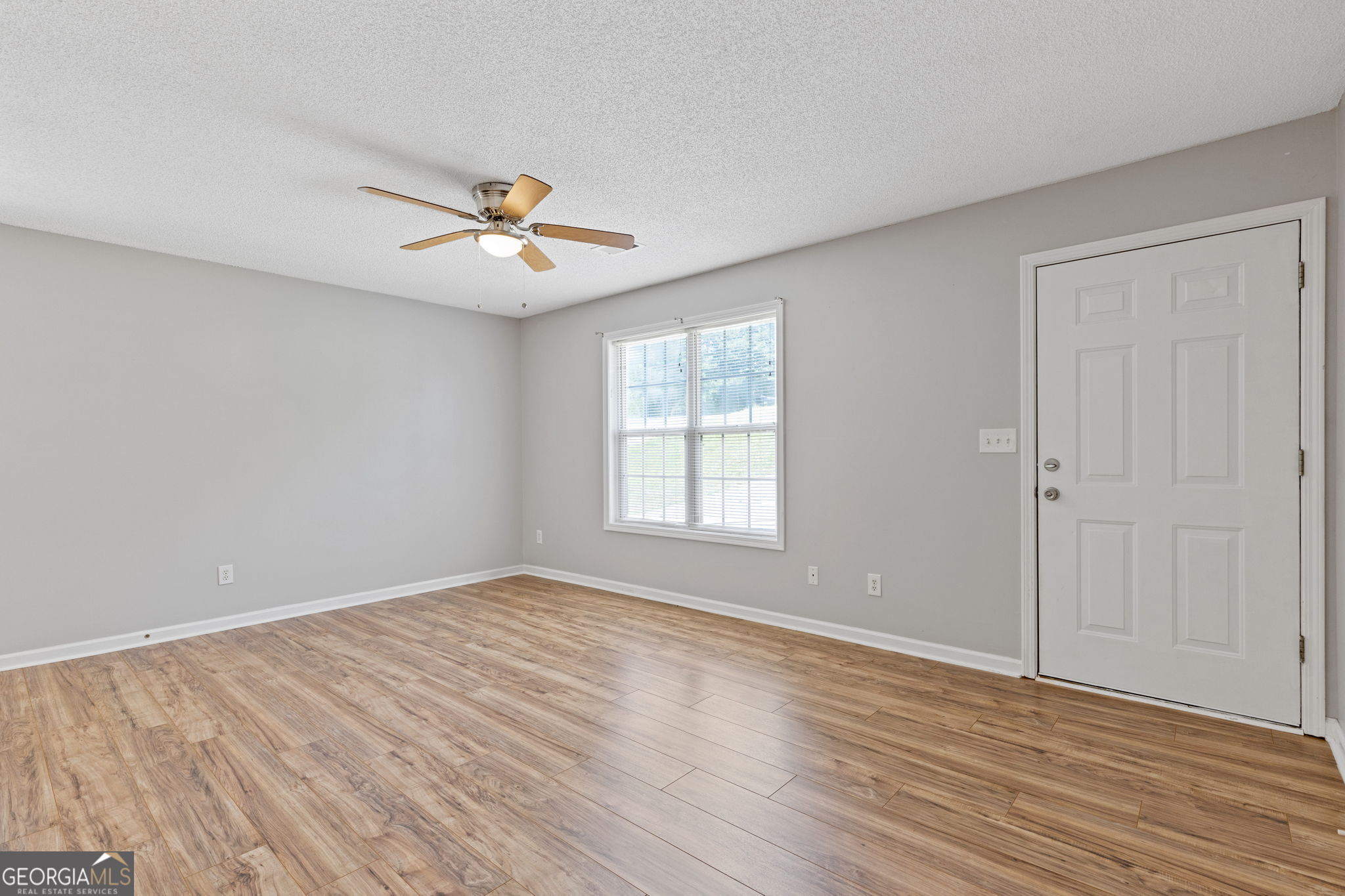 412 Southern Trace Drive