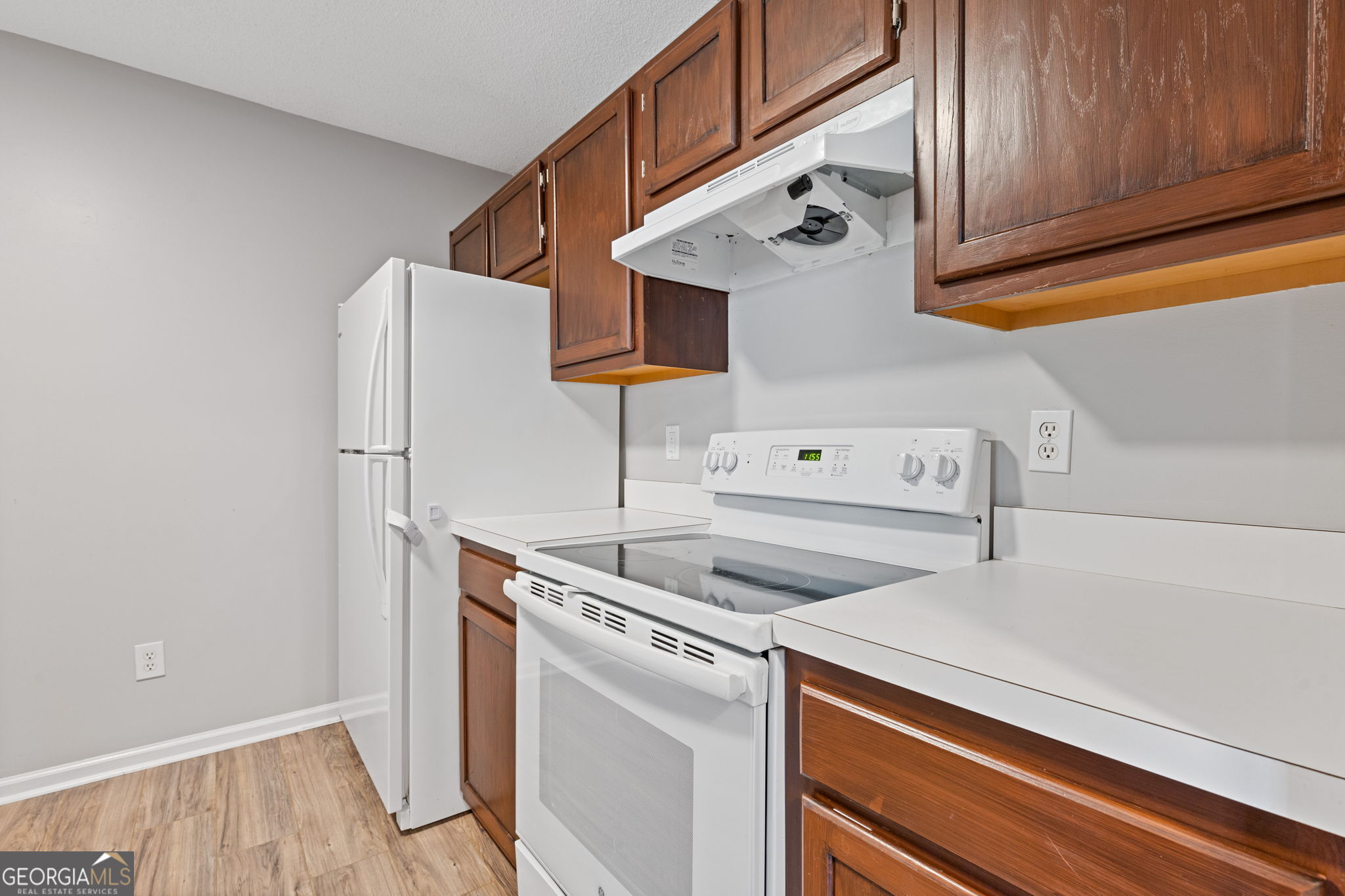 412 Southern Trace Drive