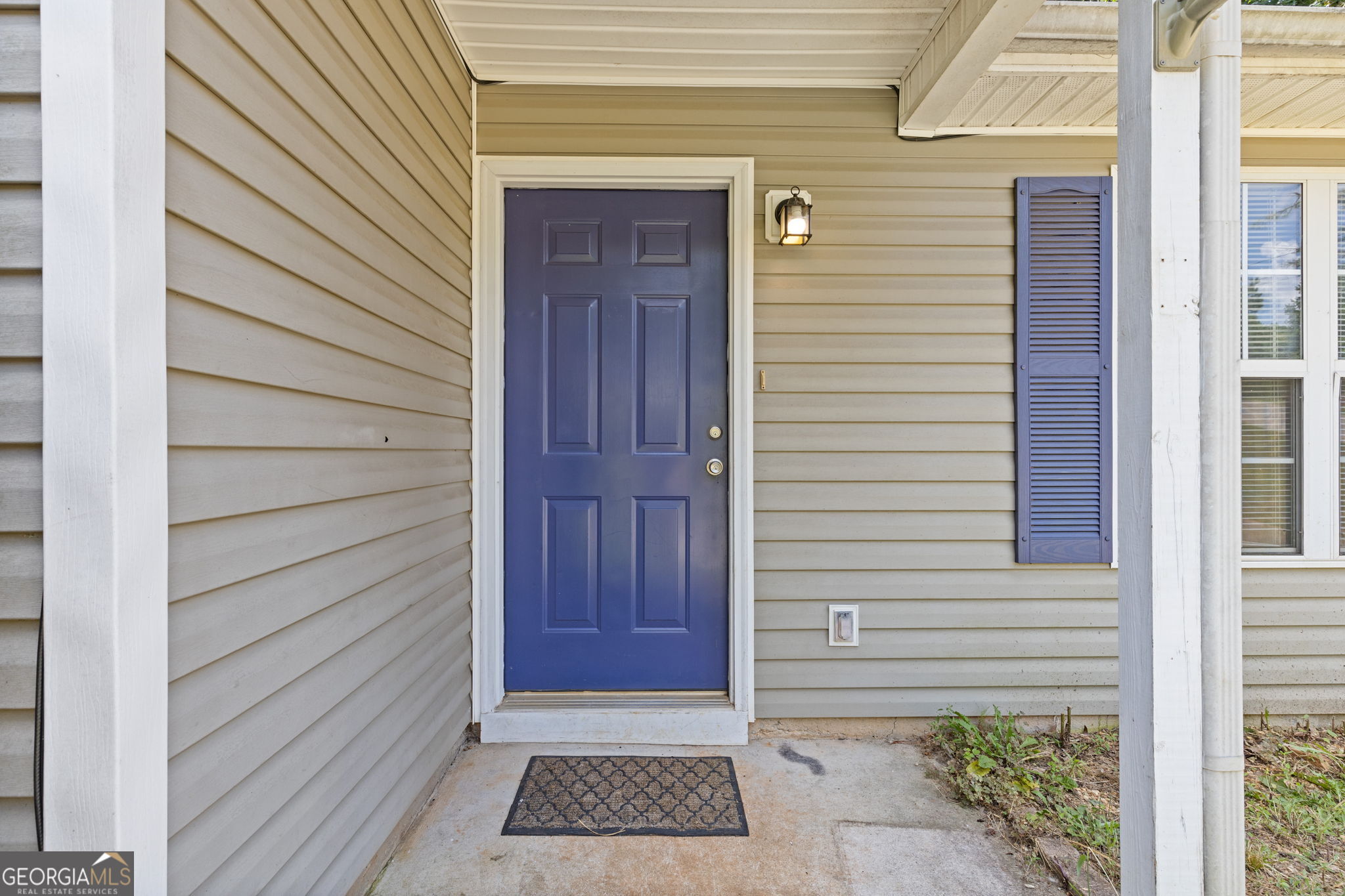 412 Southern Trace Drive