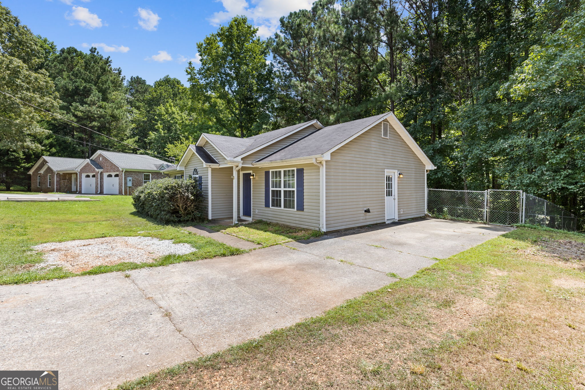 412 Southern Trace Drive