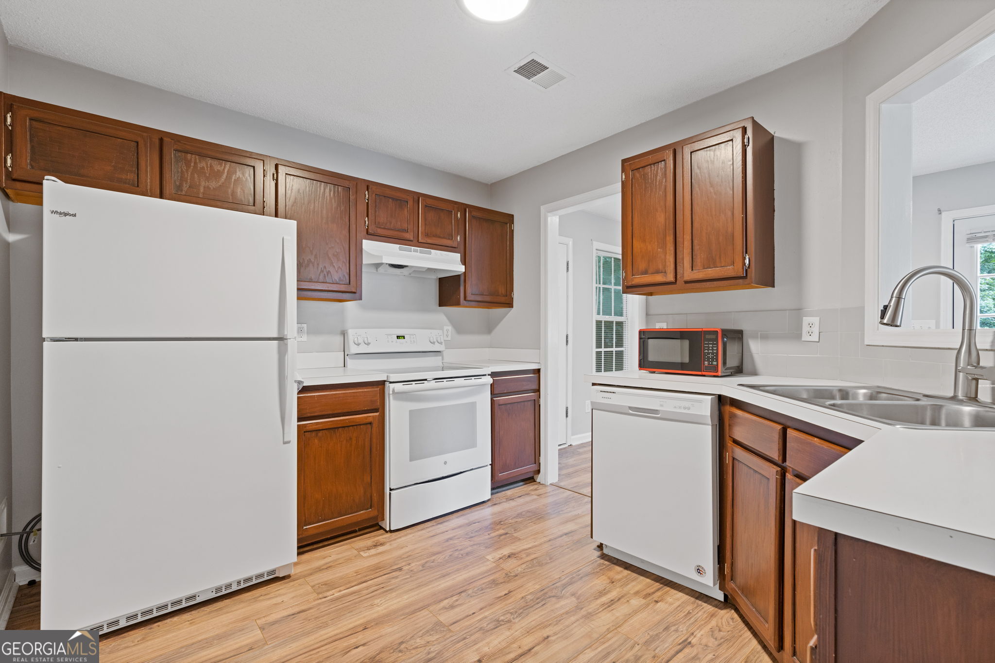 412 Southern Trace Drive