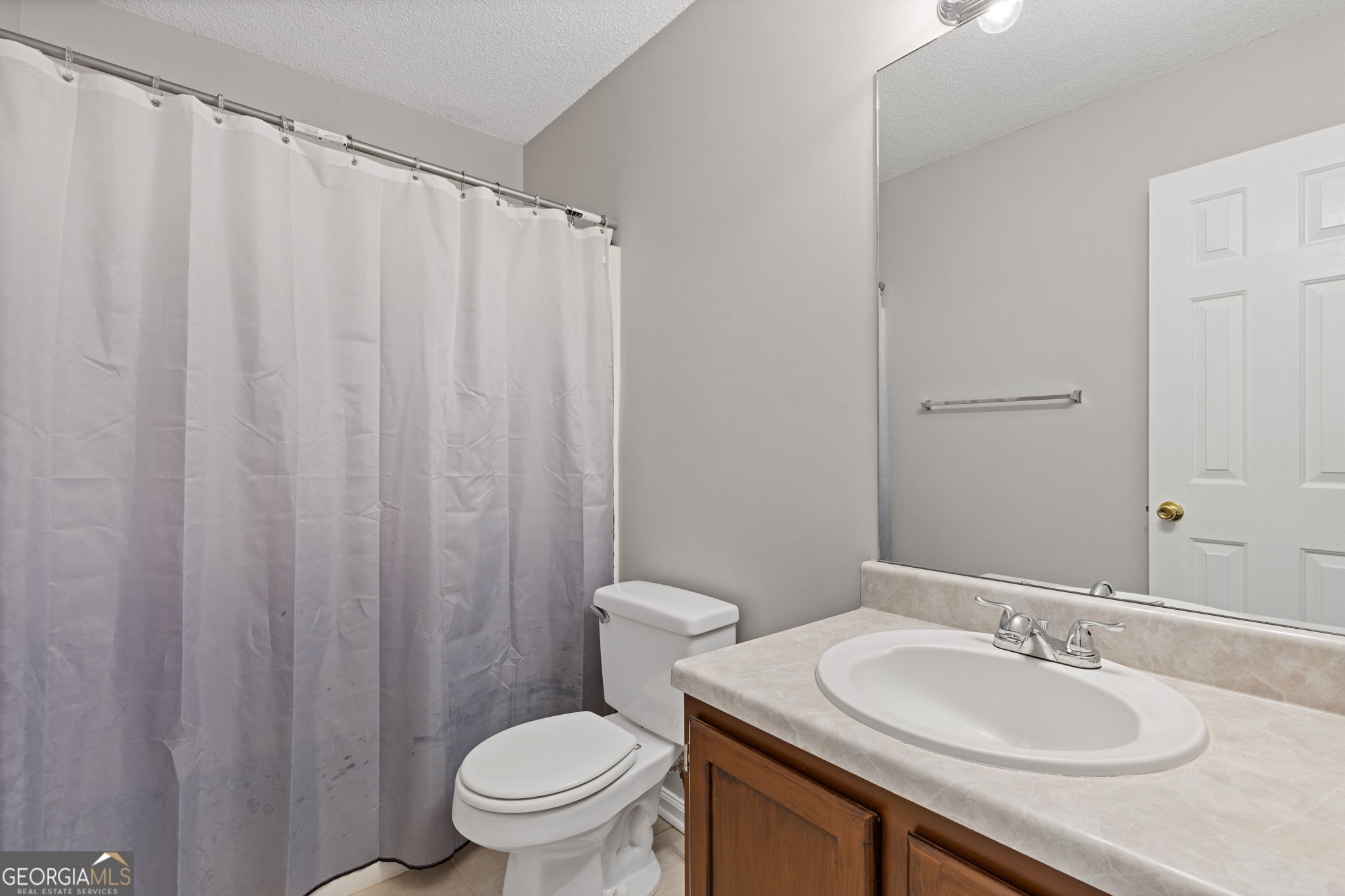 412 Southern Trace Drive