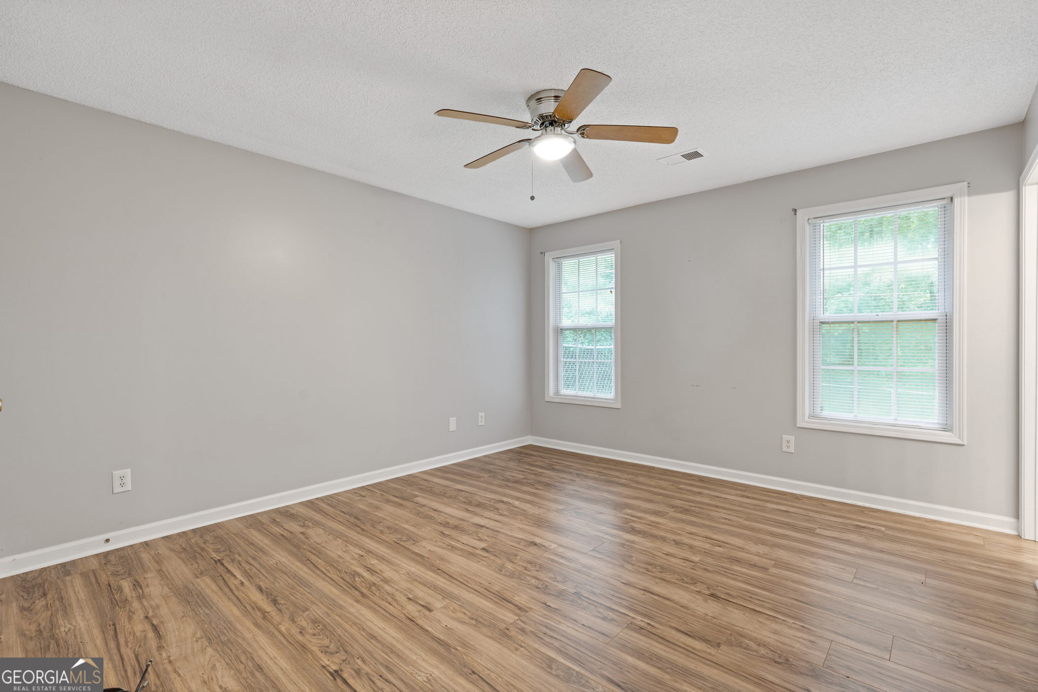 412 Southern Trace Drive