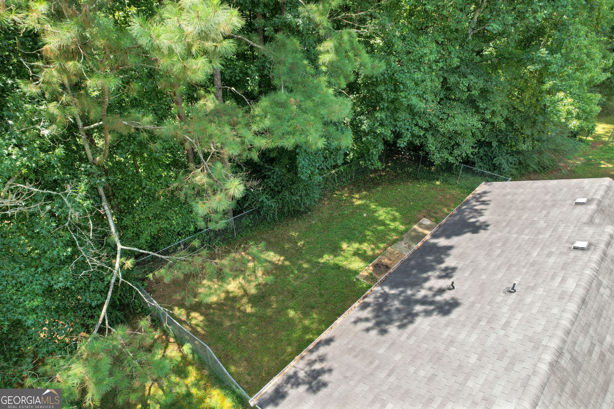 412 Southern Trace Drive