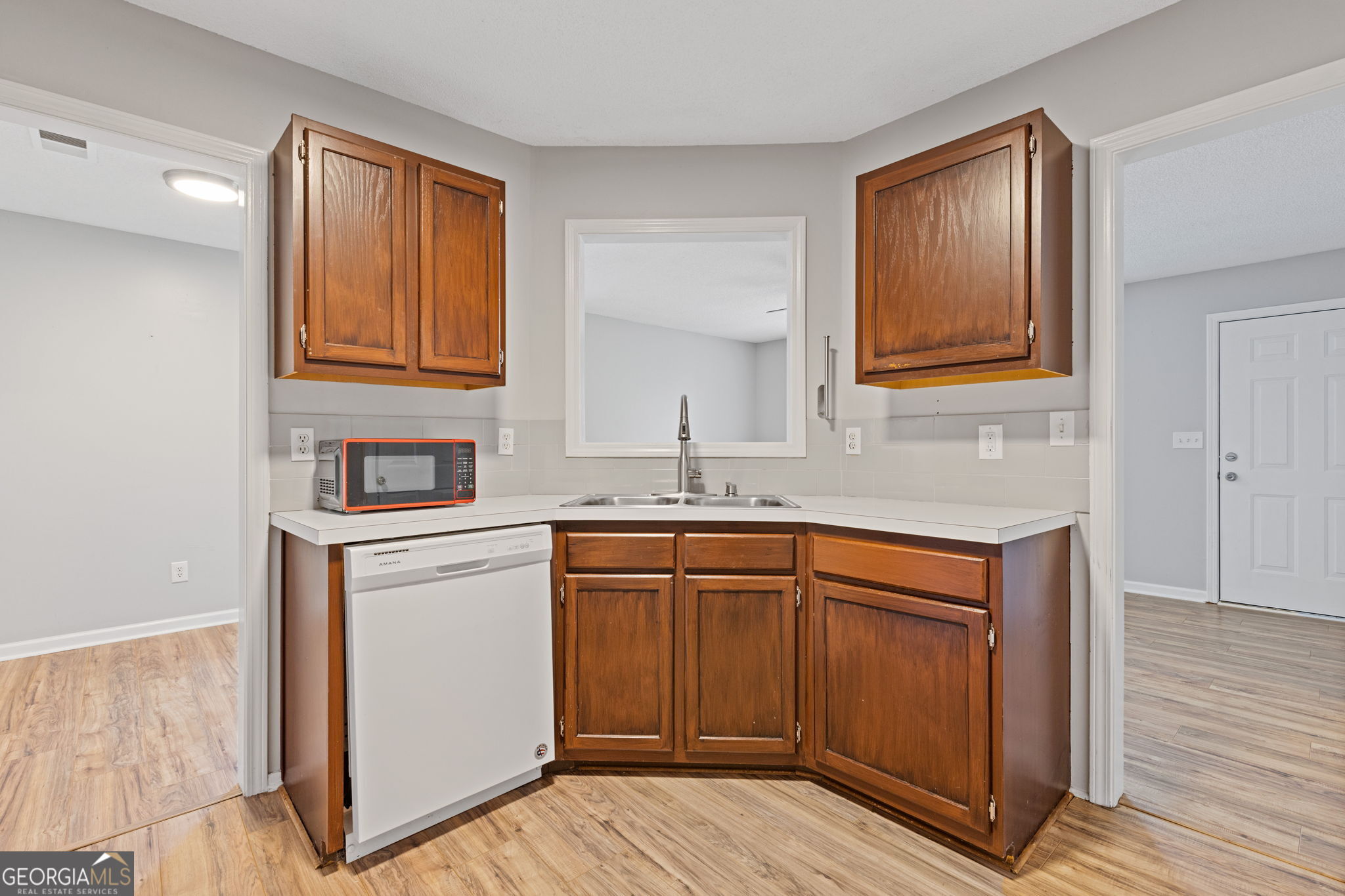 412 Southern Trace Drive