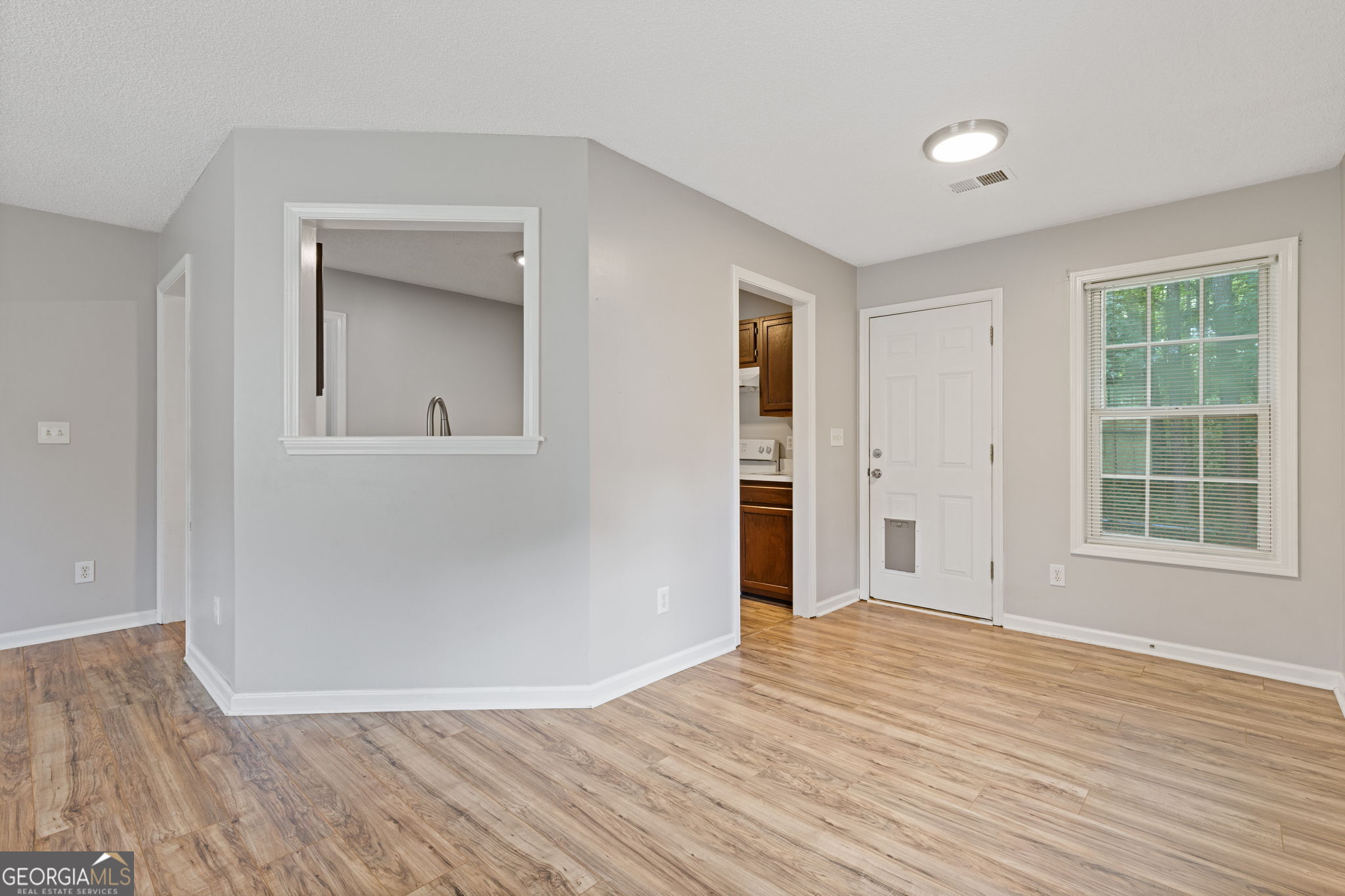 412 Southern Trace Drive