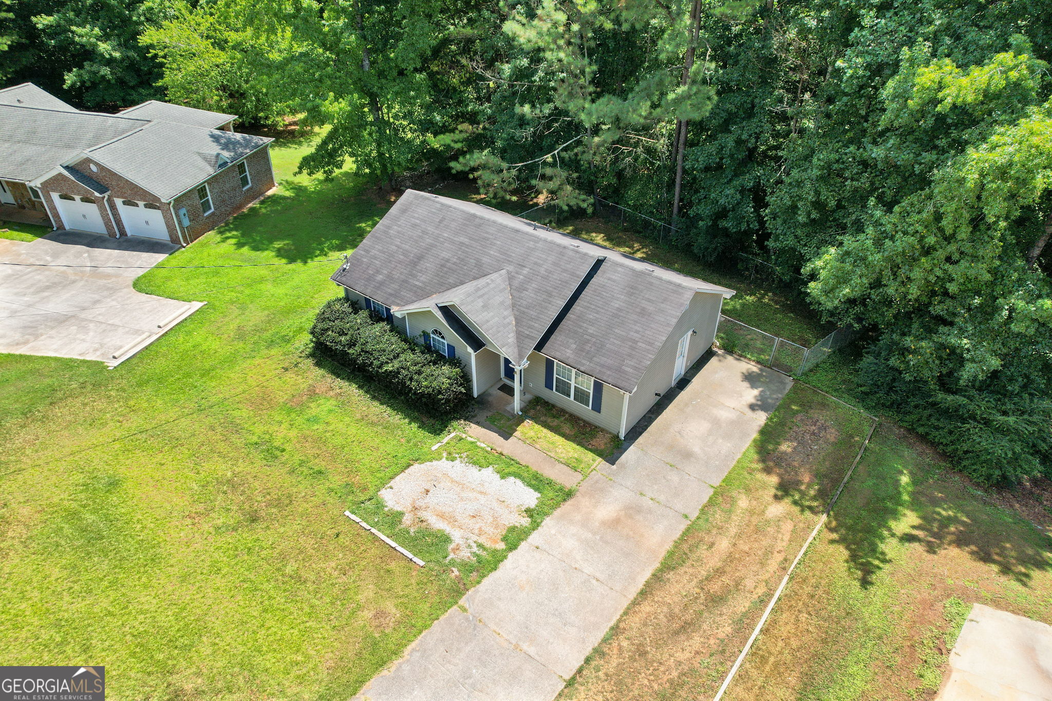 412 Southern Trace Drive