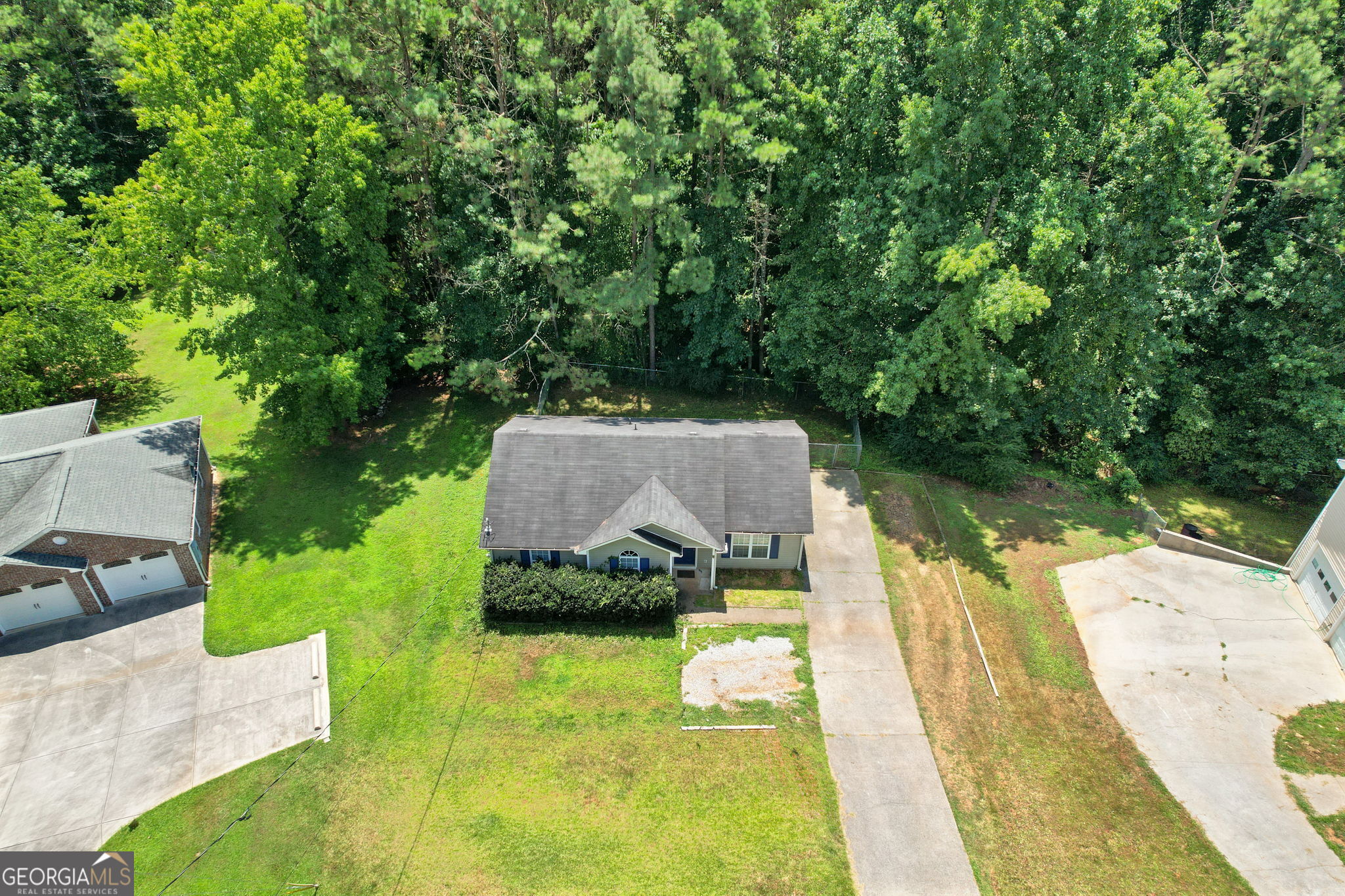 412 Southern Trace Drive