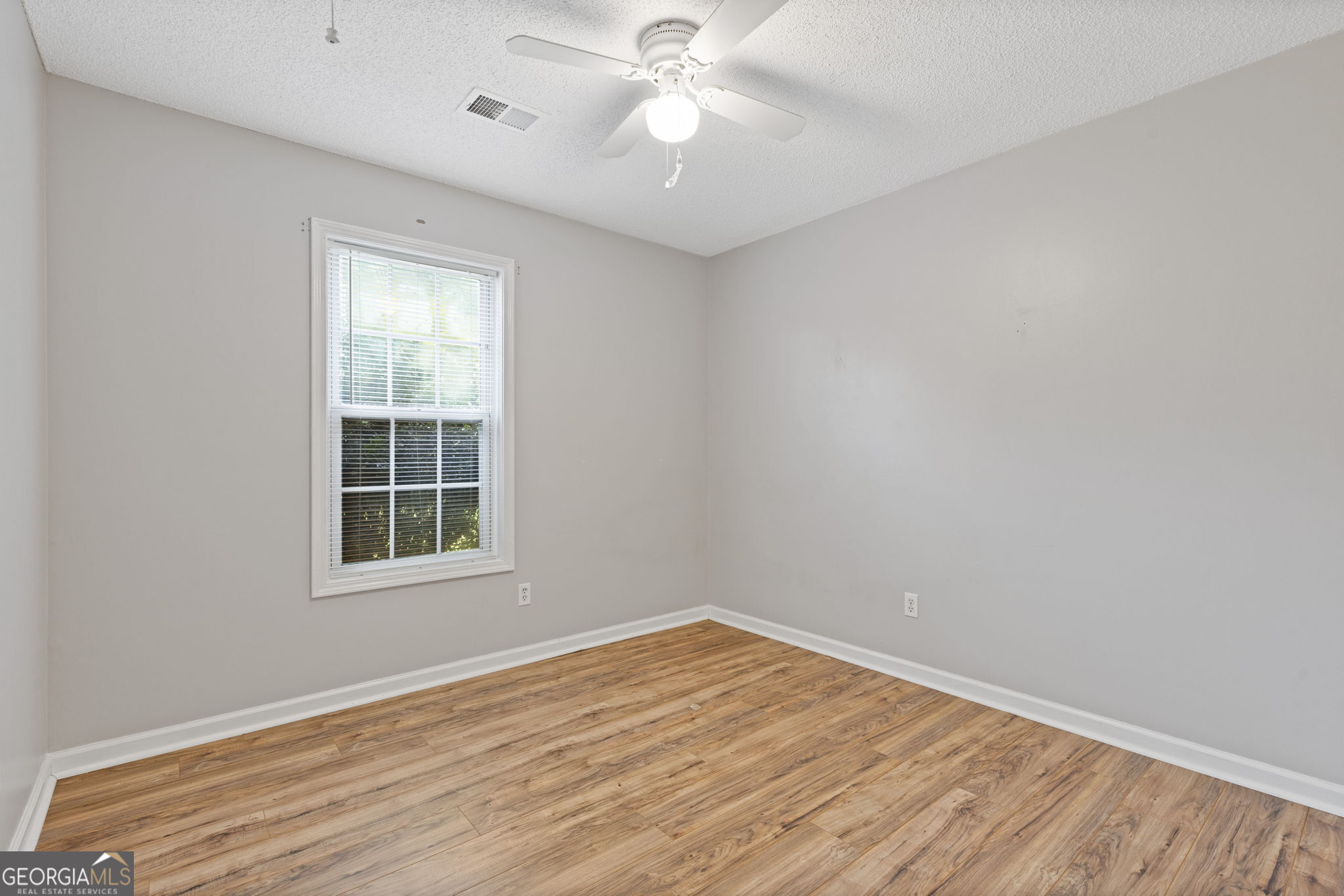 412 Southern Trace Drive