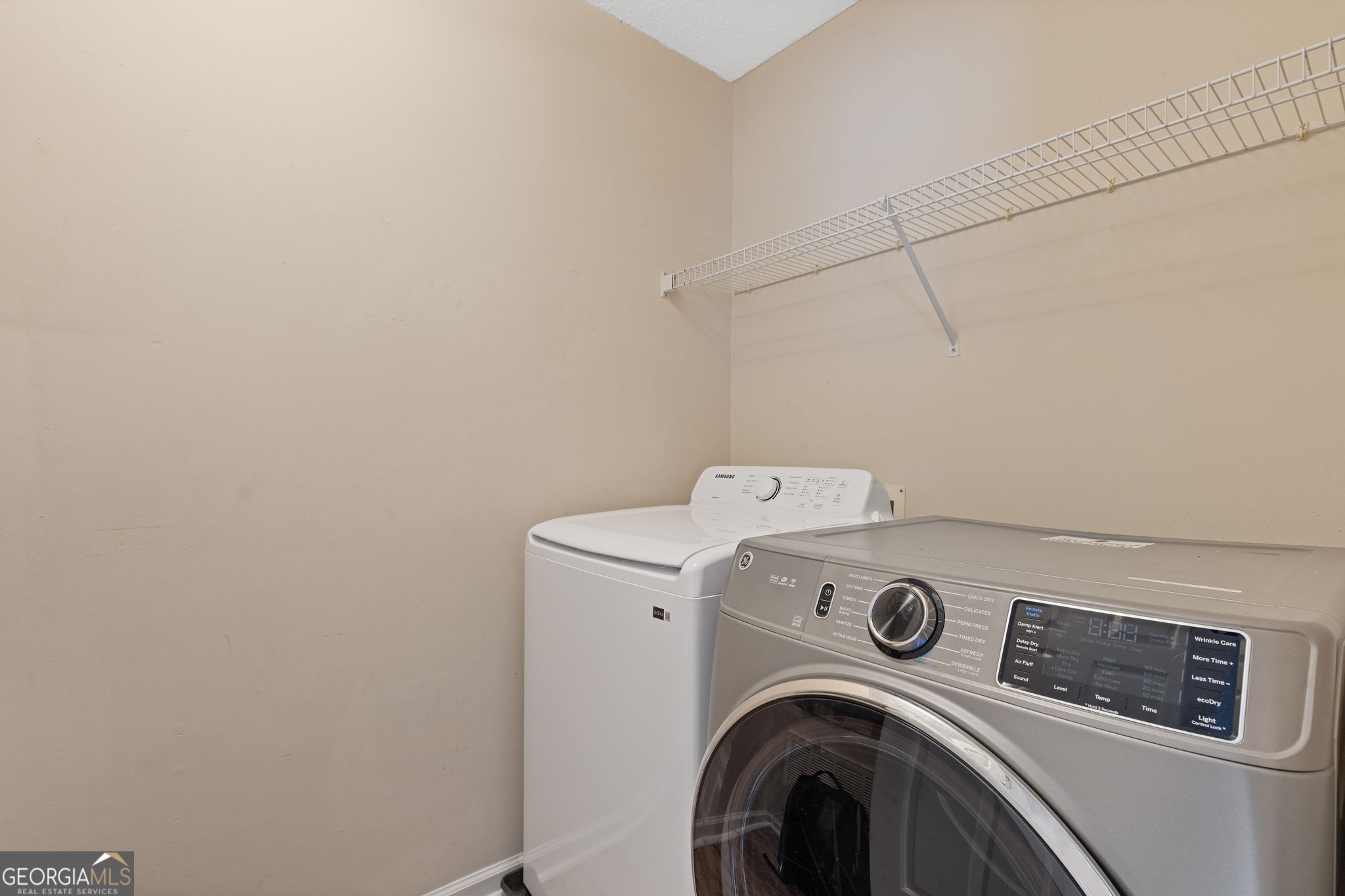 412 Southern Trace Drive