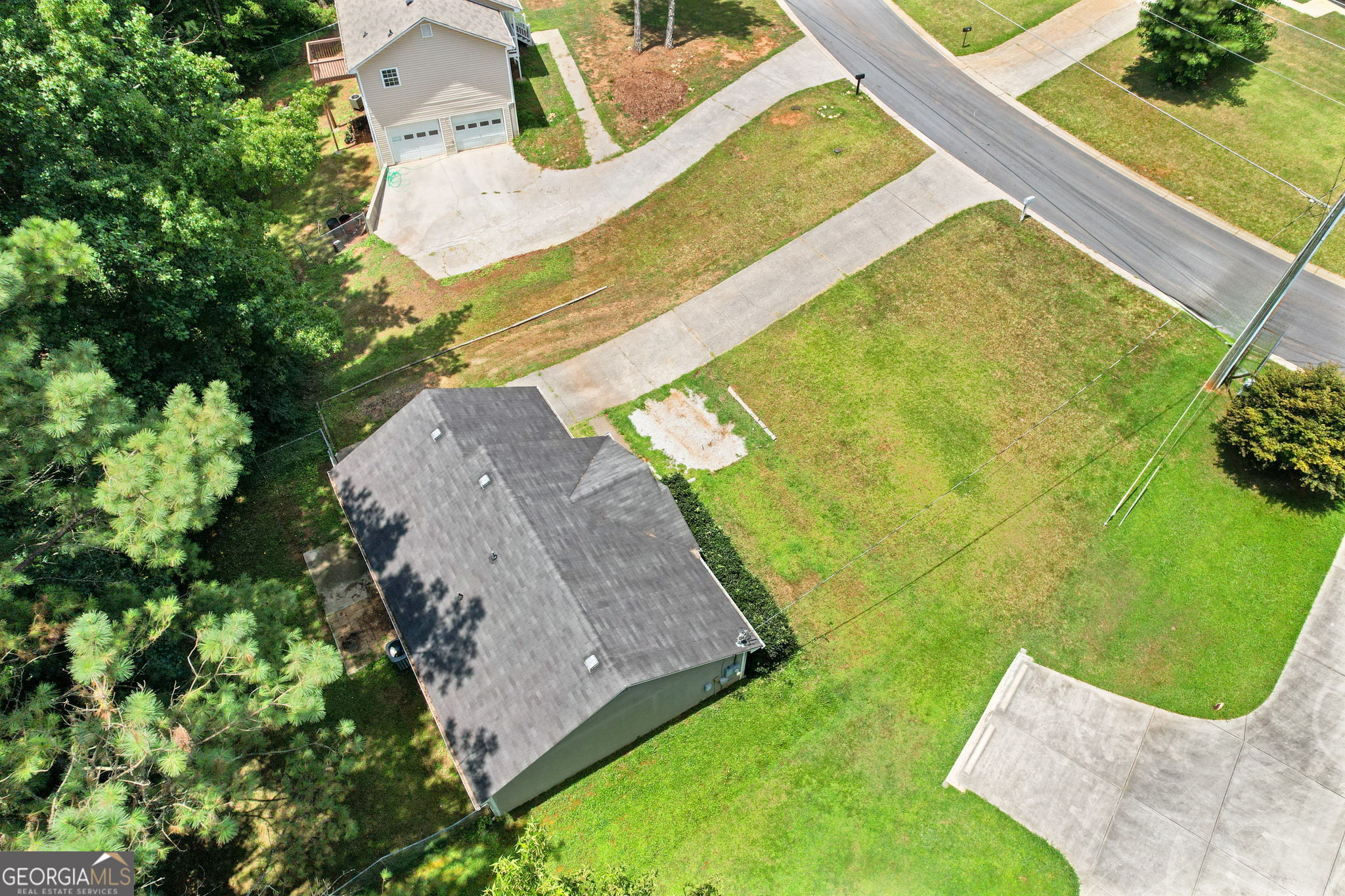 412 Southern Trace Drive